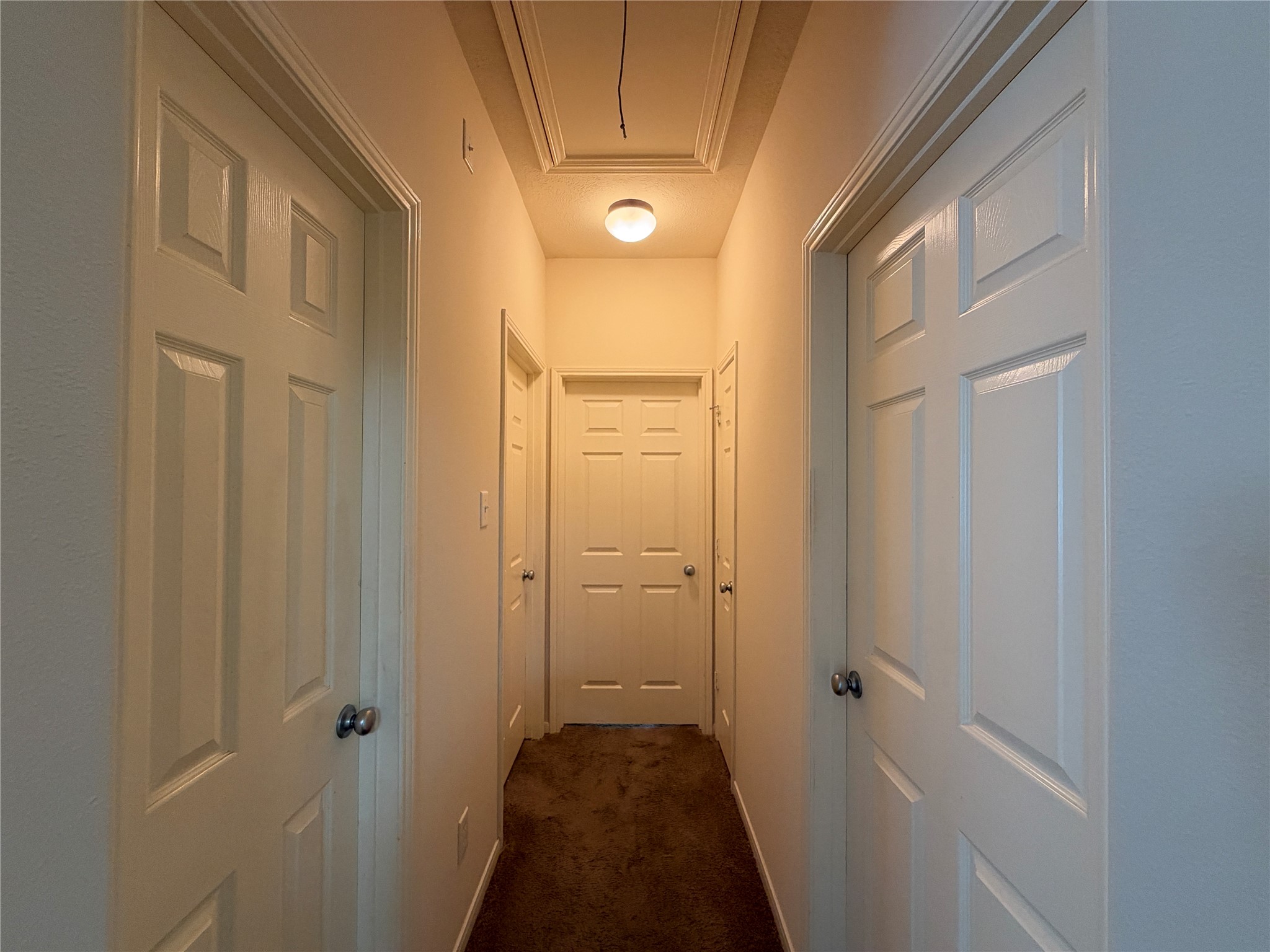 11334 Sandstone Canyon Drive, Humble, TX 77396