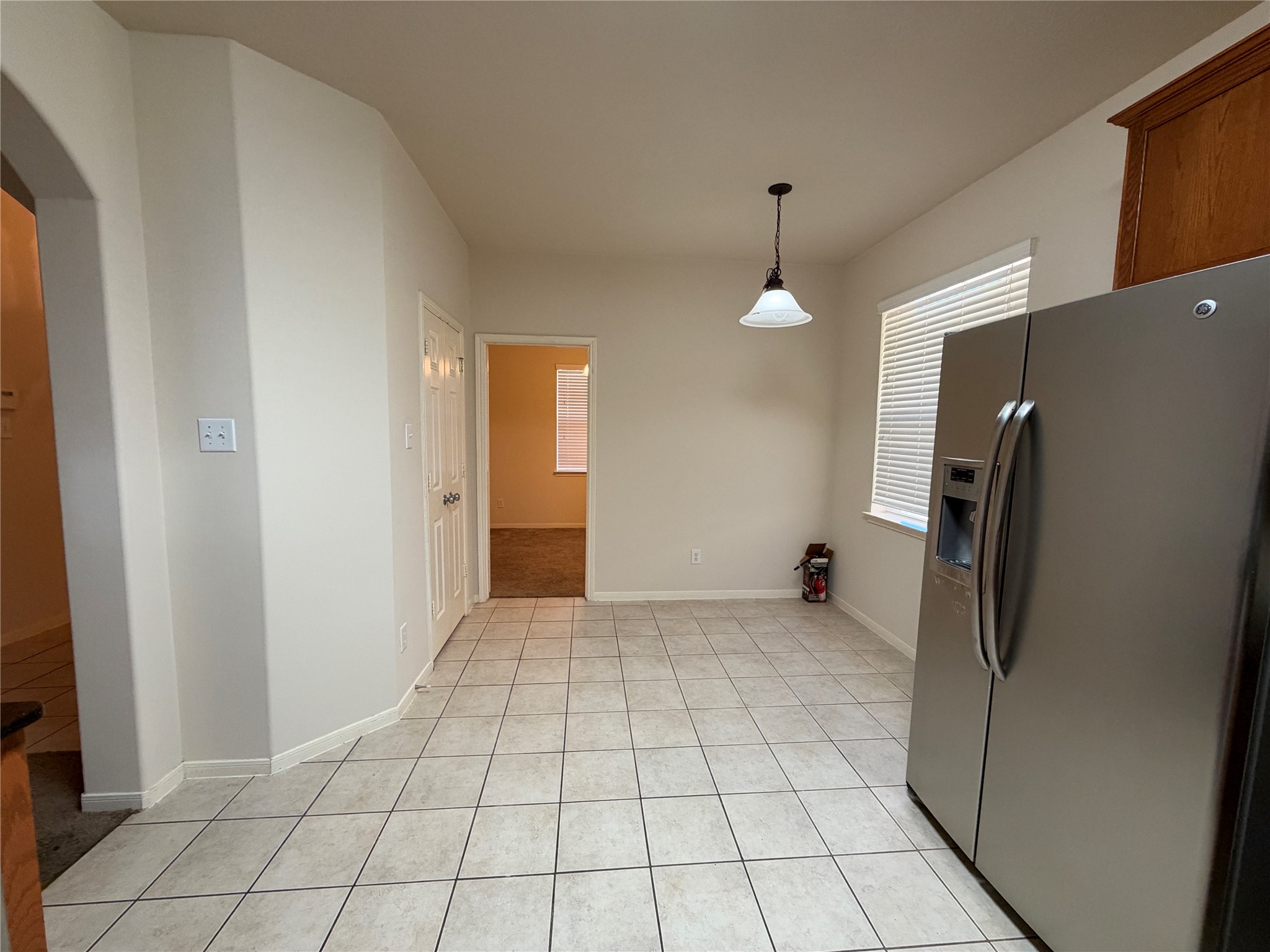 11334 Sandstone Canyon Drive, Humble, TX 77396