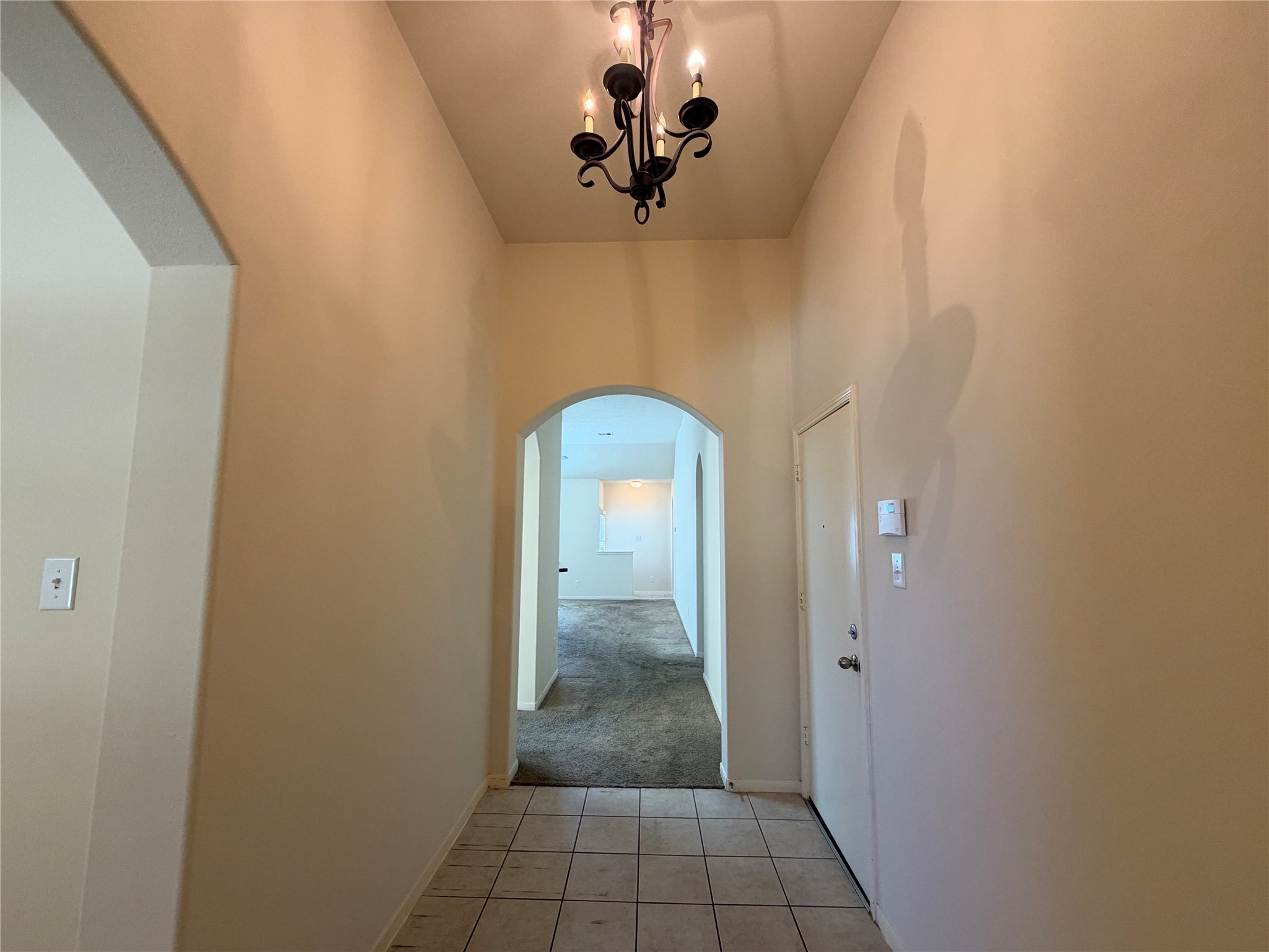 11334 Sandstone Canyon Drive, Humble, TX 77396