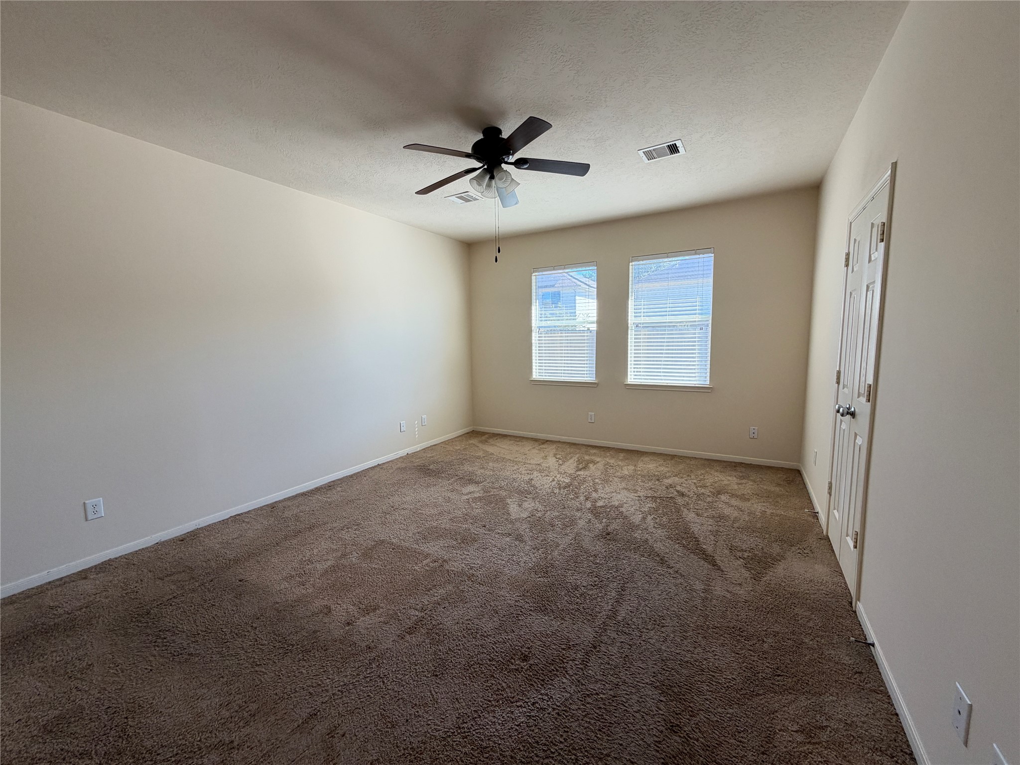 11334 Sandstone Canyon Drive, Humble, TX 77396