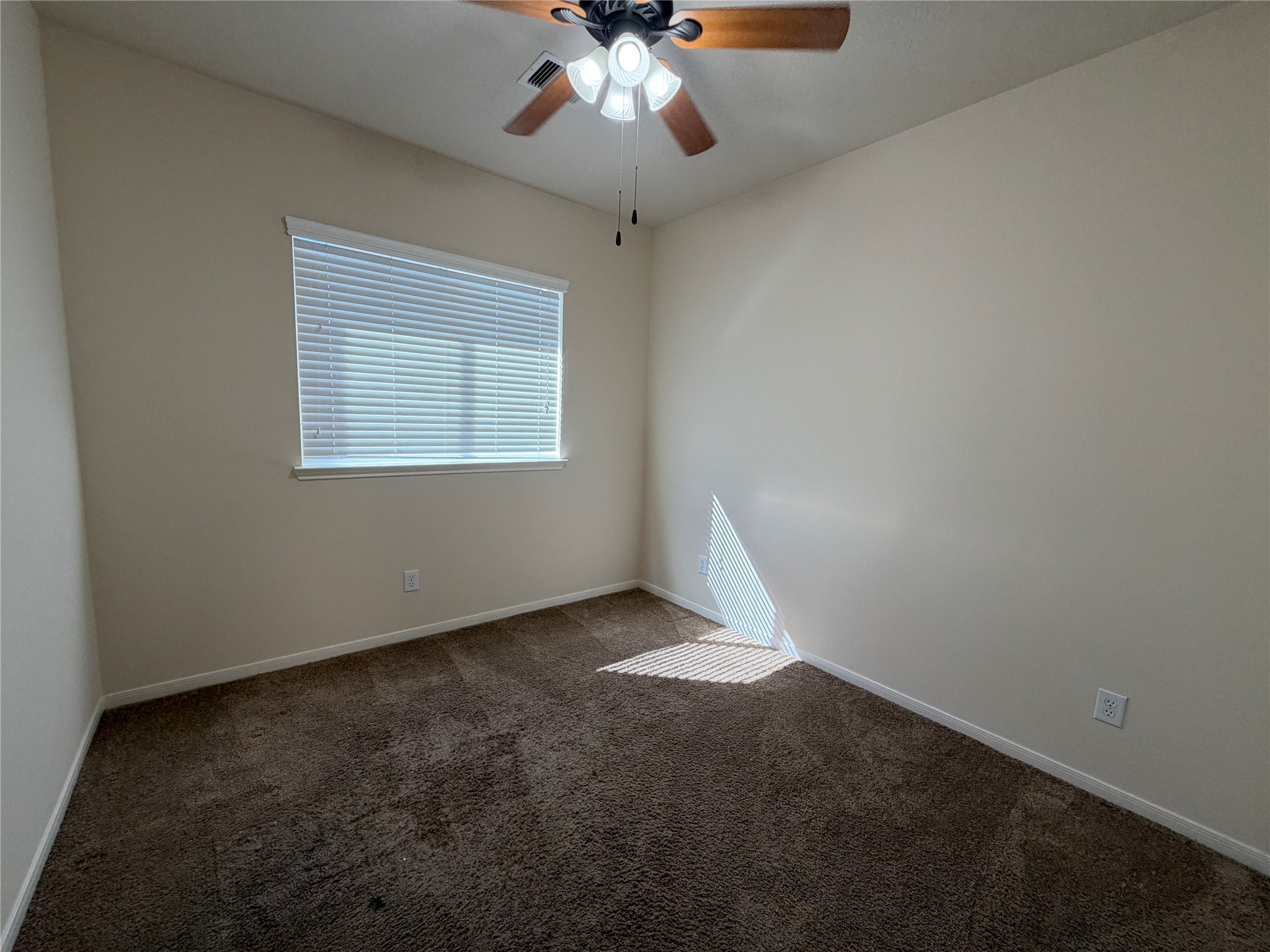 11334 Sandstone Canyon Drive, Humble, TX 77396