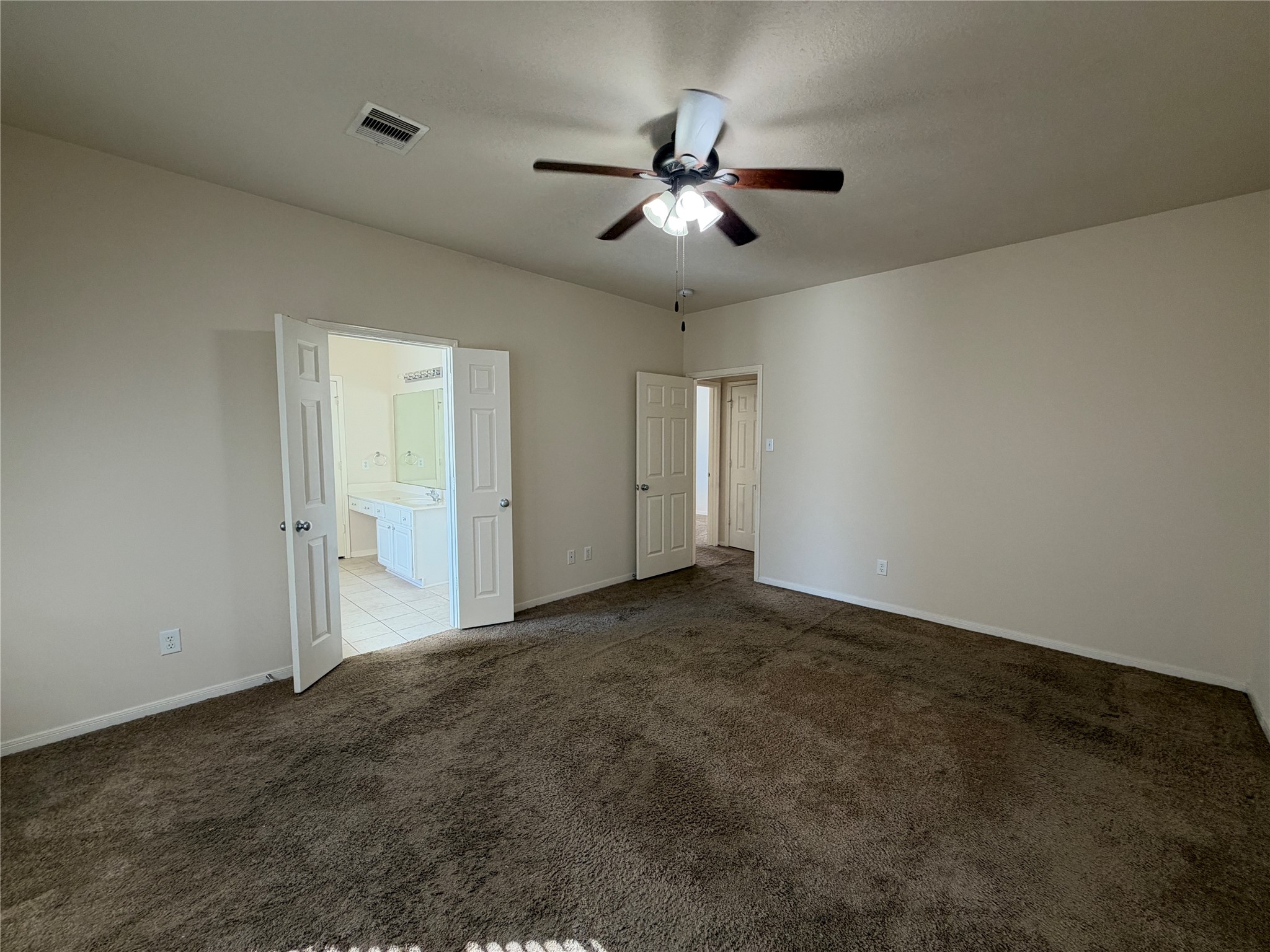 11334 Sandstone Canyon Drive, Humble, TX 77396