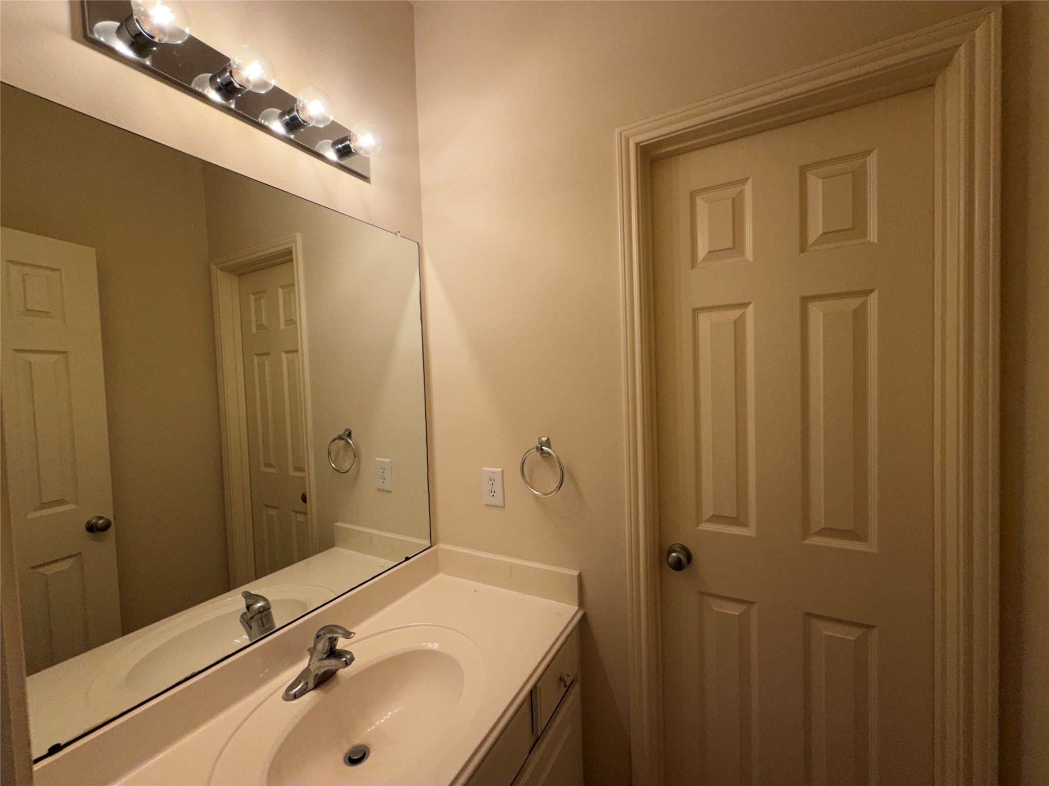 11334 Sandstone Canyon Drive, Humble, TX 77396