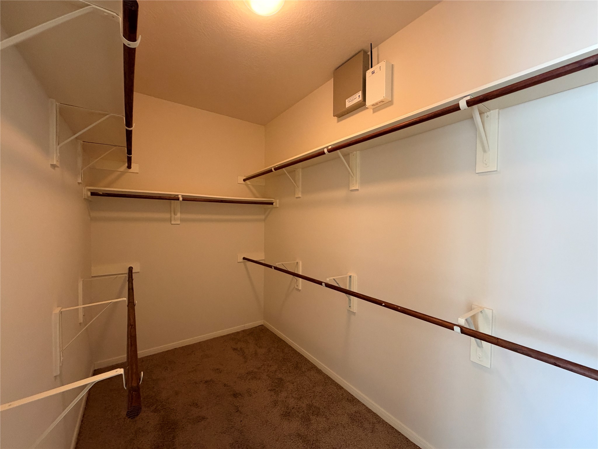 11334 Sandstone Canyon Drive, Humble, TX 77396