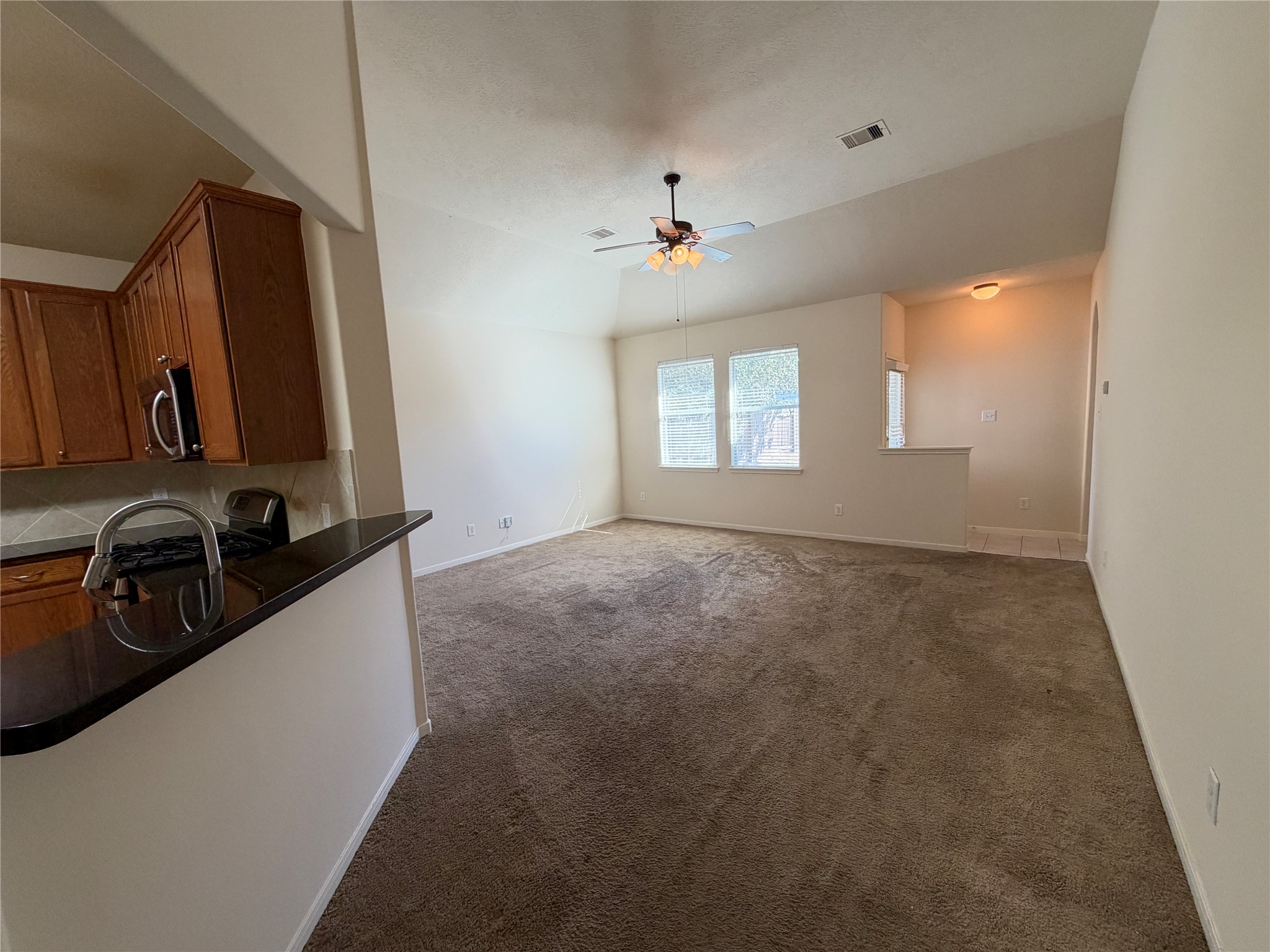 11334 Sandstone Canyon Drive, Humble, TX 77396