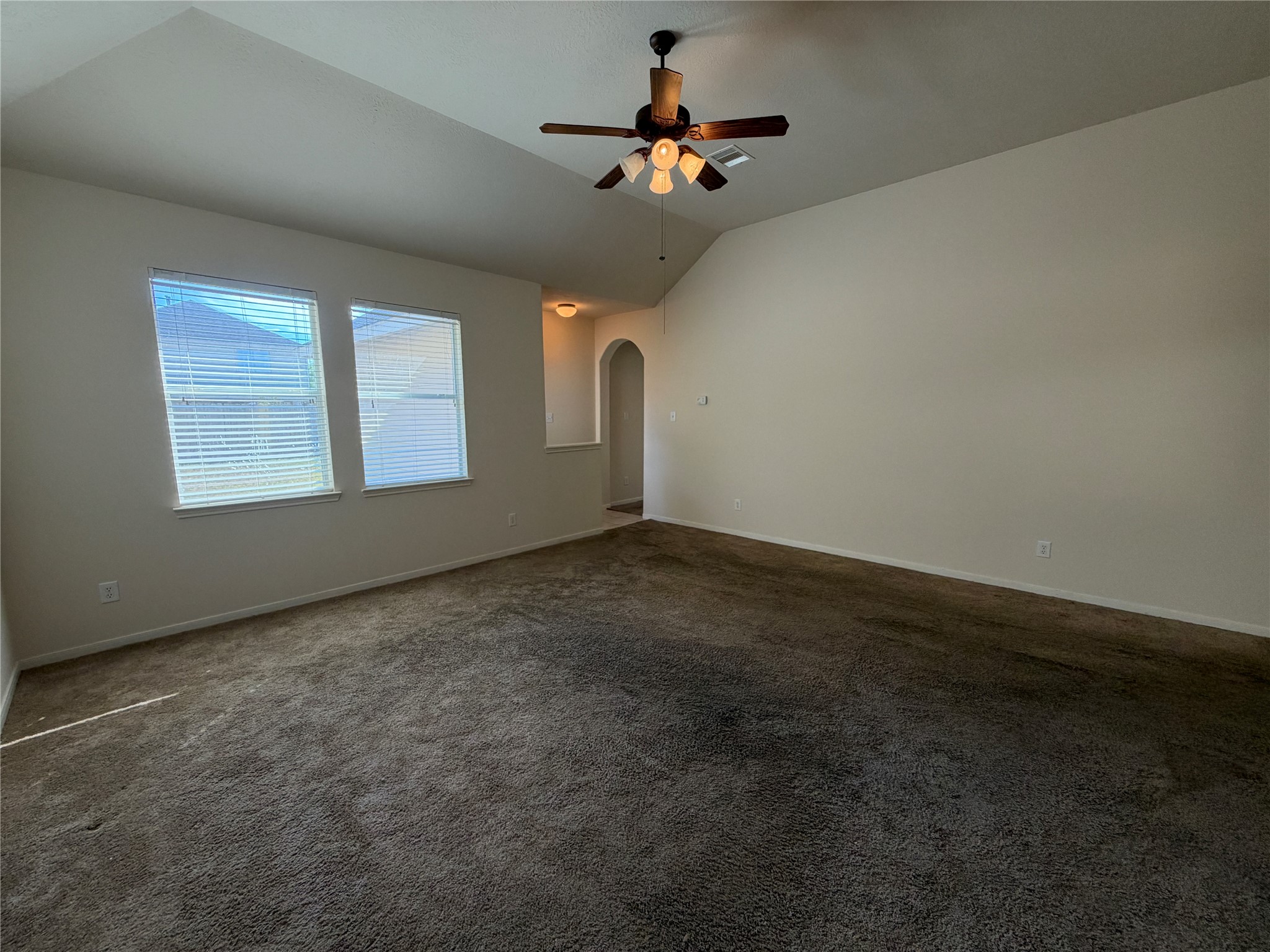 11334 Sandstone Canyon Drive, Humble, TX 77396