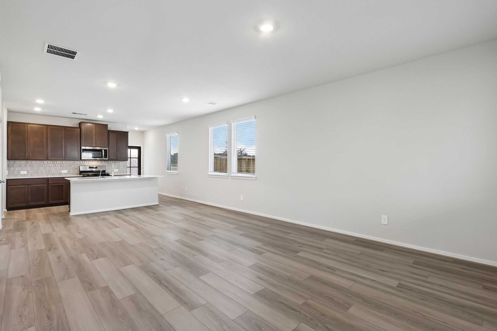 Image may not represent the exact property listed.