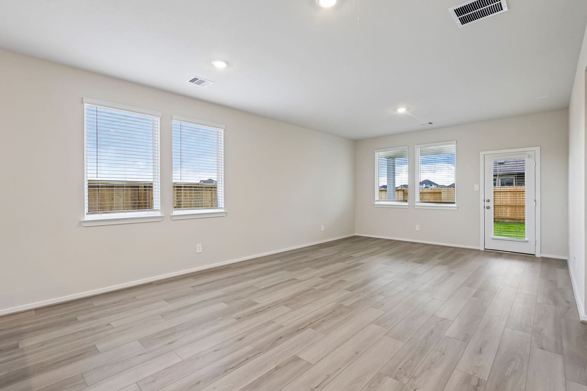 Image may not represent the exact property listed.