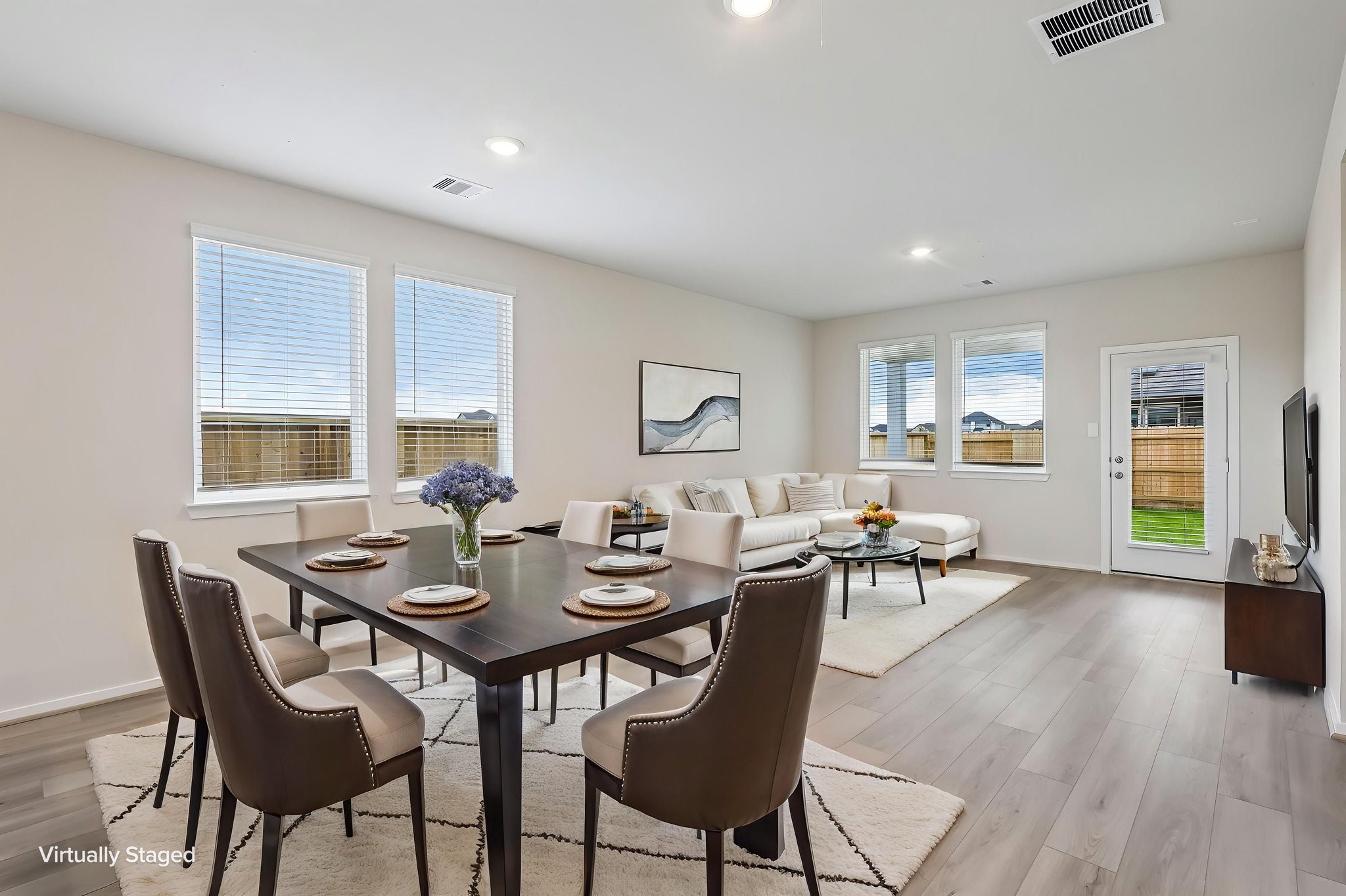 Image may not represent the exact property listed.