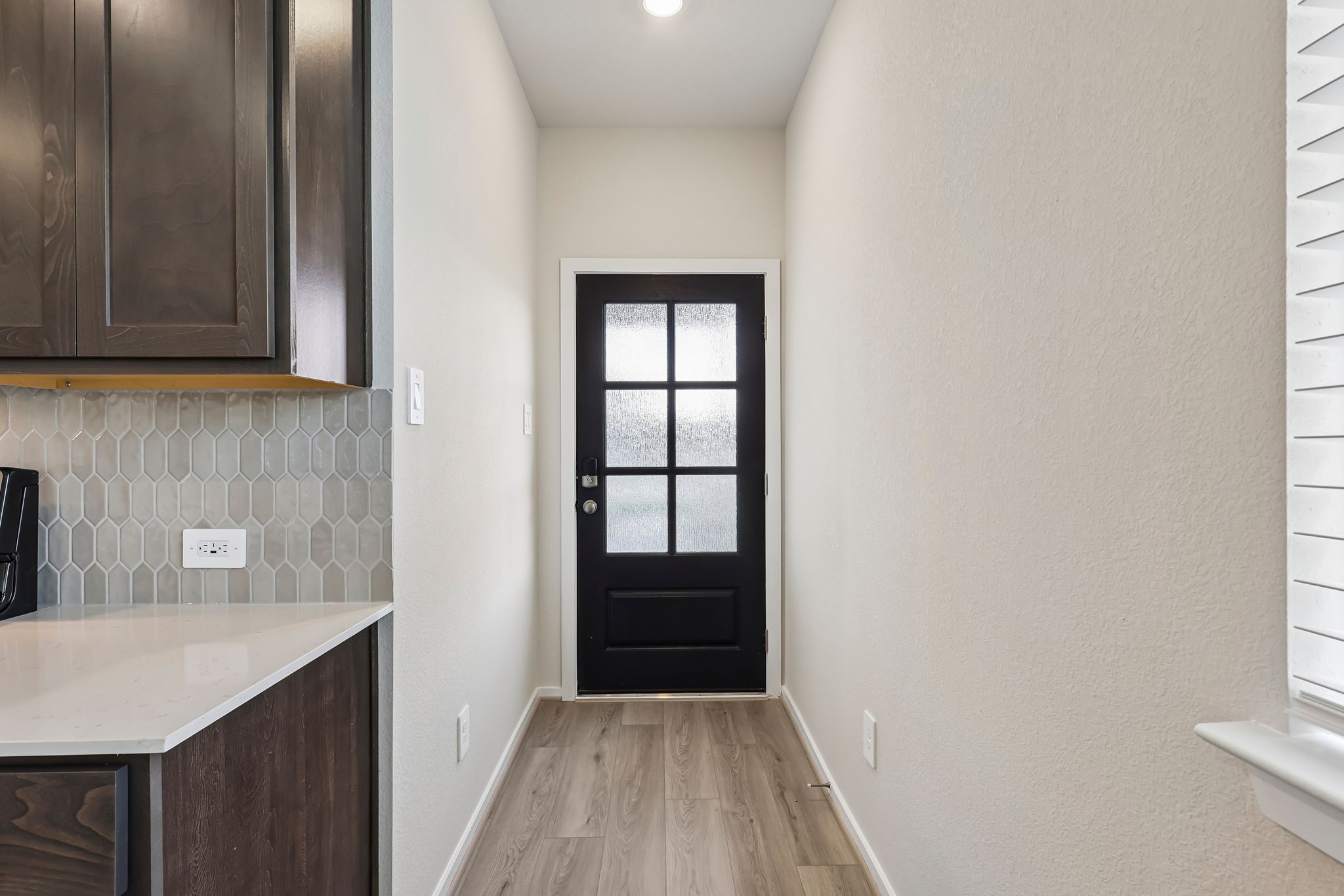 Image may not represent the exact property listed.