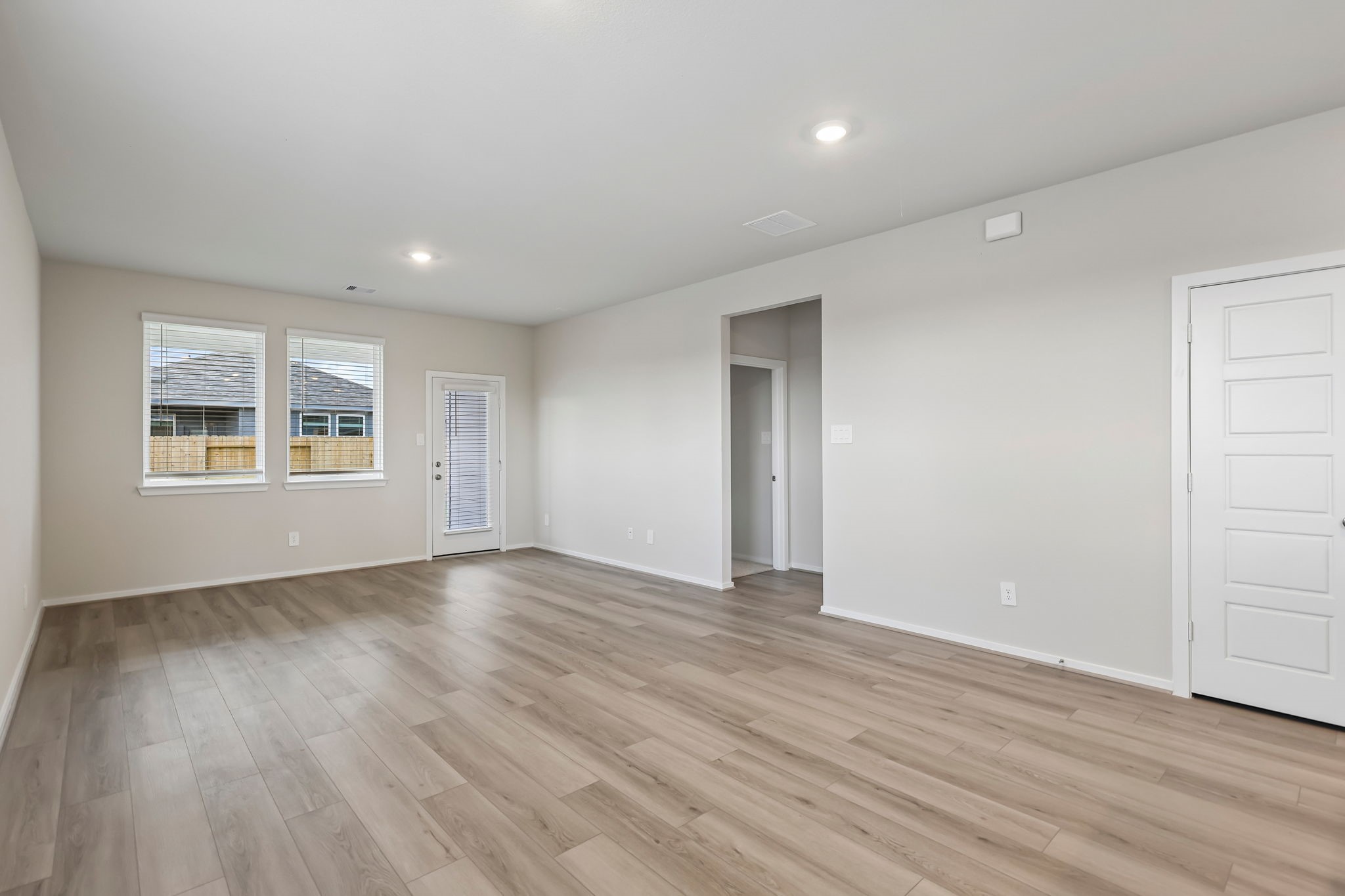 Image may not represent the exact property listed.