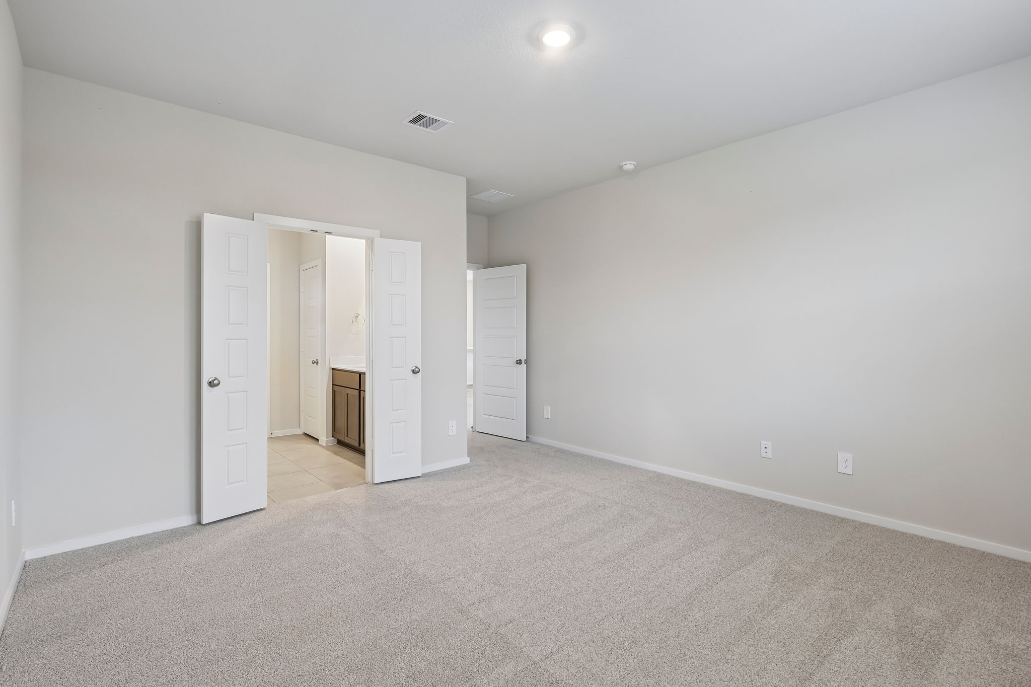 Image may not represent the exact property listed.