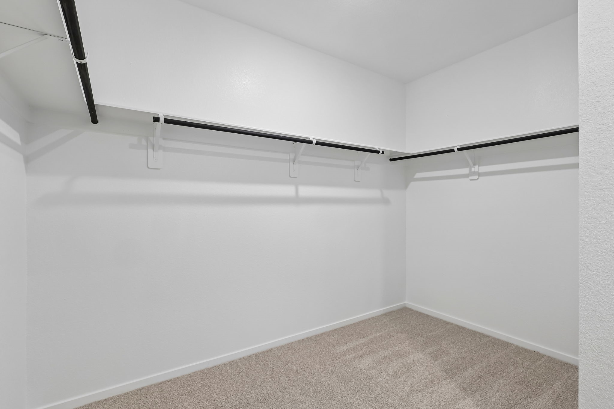Image may not represent the exact property listed.