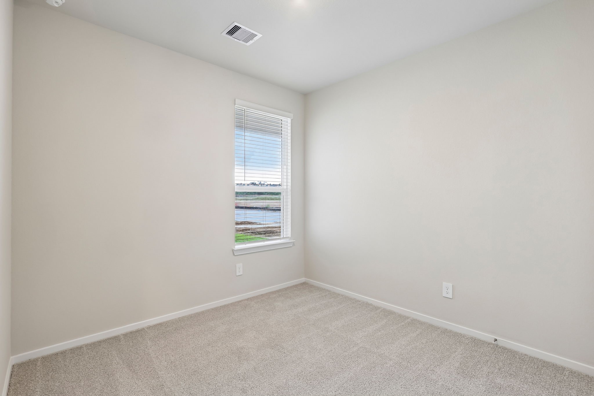 31019 Rova Boat Drive, Huffman, TX 77336