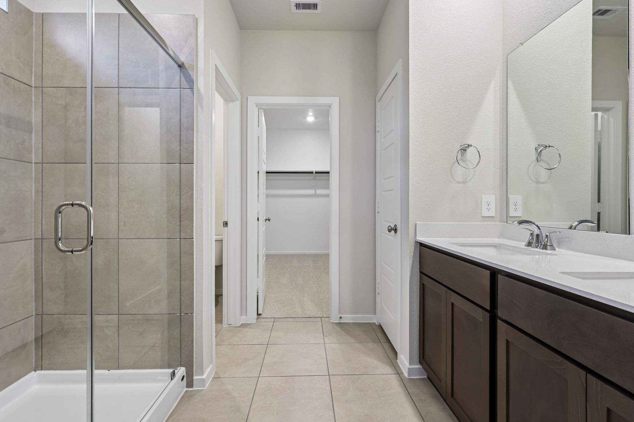 Image may not represent the exact property listed.Image may not represent the exact property listed.