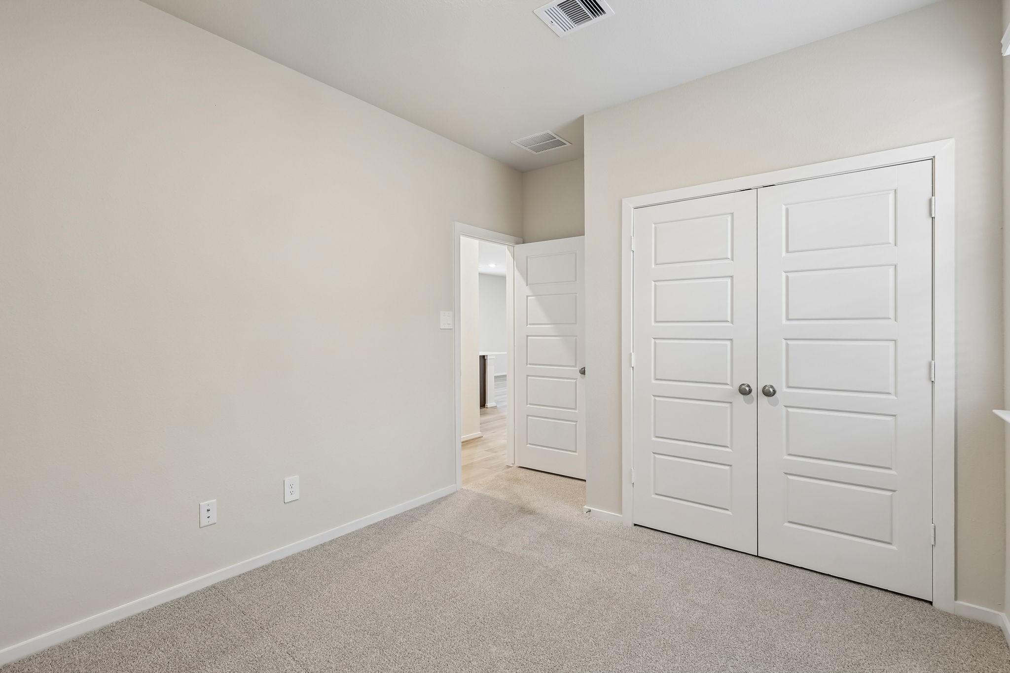 31019 Rova Boat Drive, Huffman, TX 77336