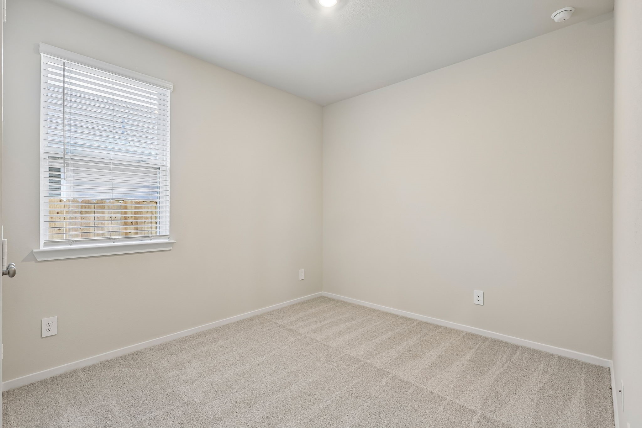 Image may not represent the exact property listed.