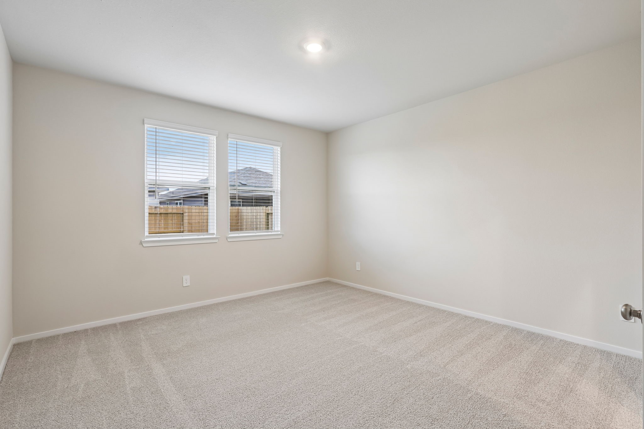 Image may not represent the exact property listed.