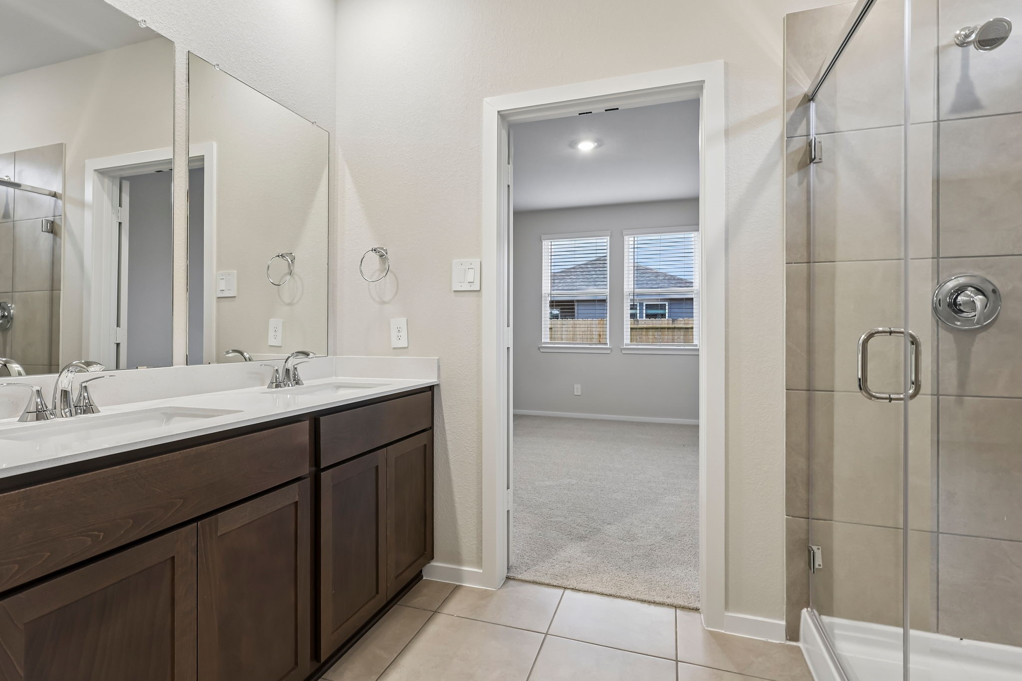 Image may not represent the exact property listed.