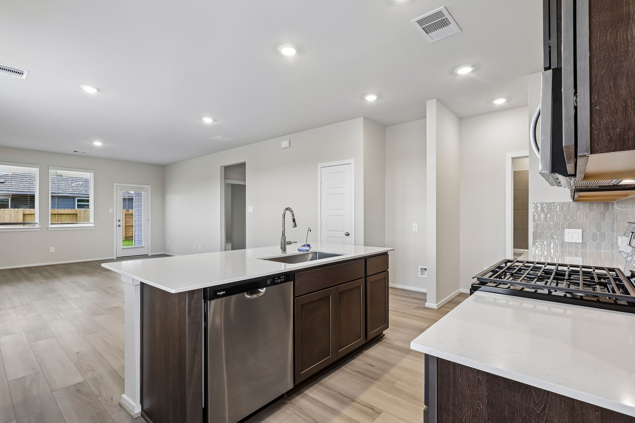 Image may not represent the exact property listed.