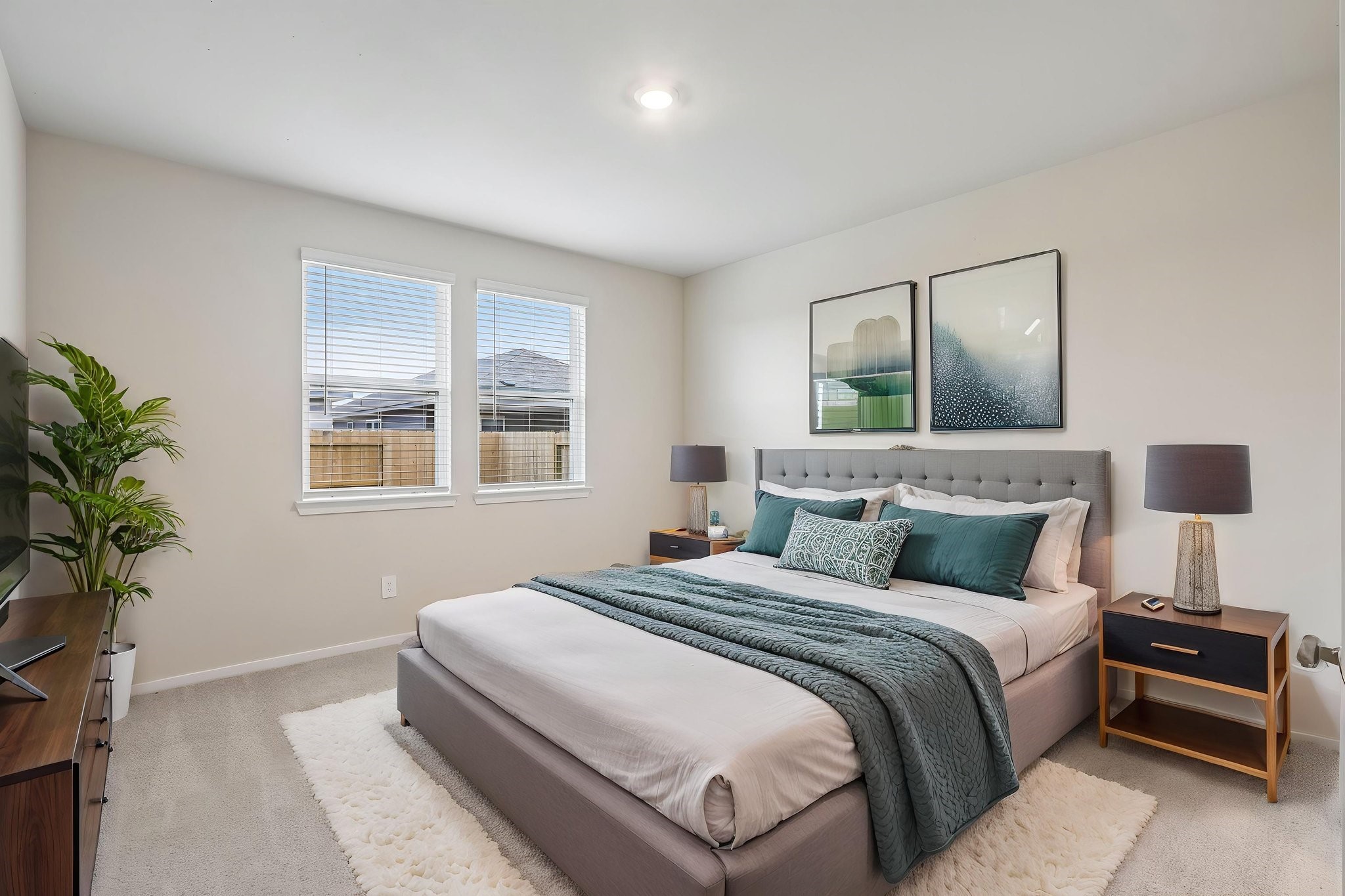 Image may not represent the exact property listed.
