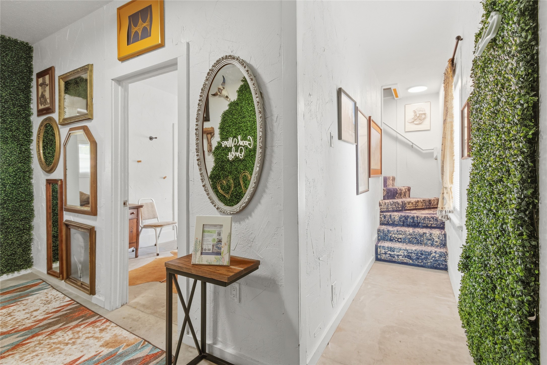 3327 Ursuline Street, Galveston, TX 77550