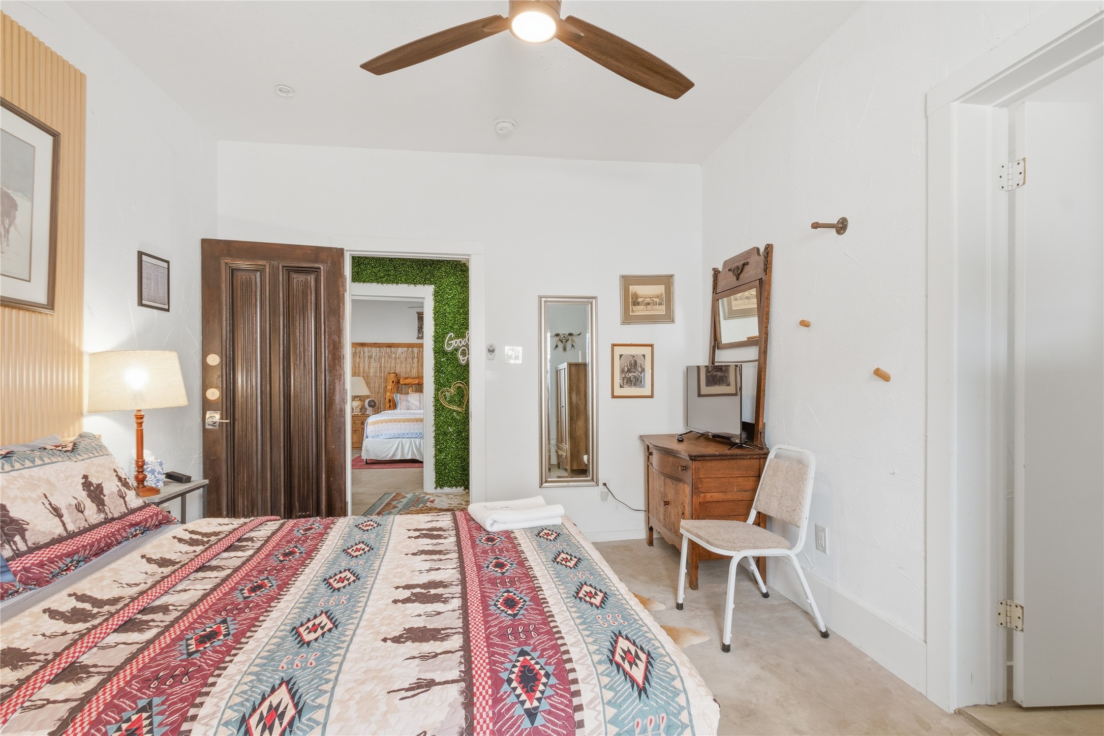 3327 Ursuline Street, Galveston, TX 77550