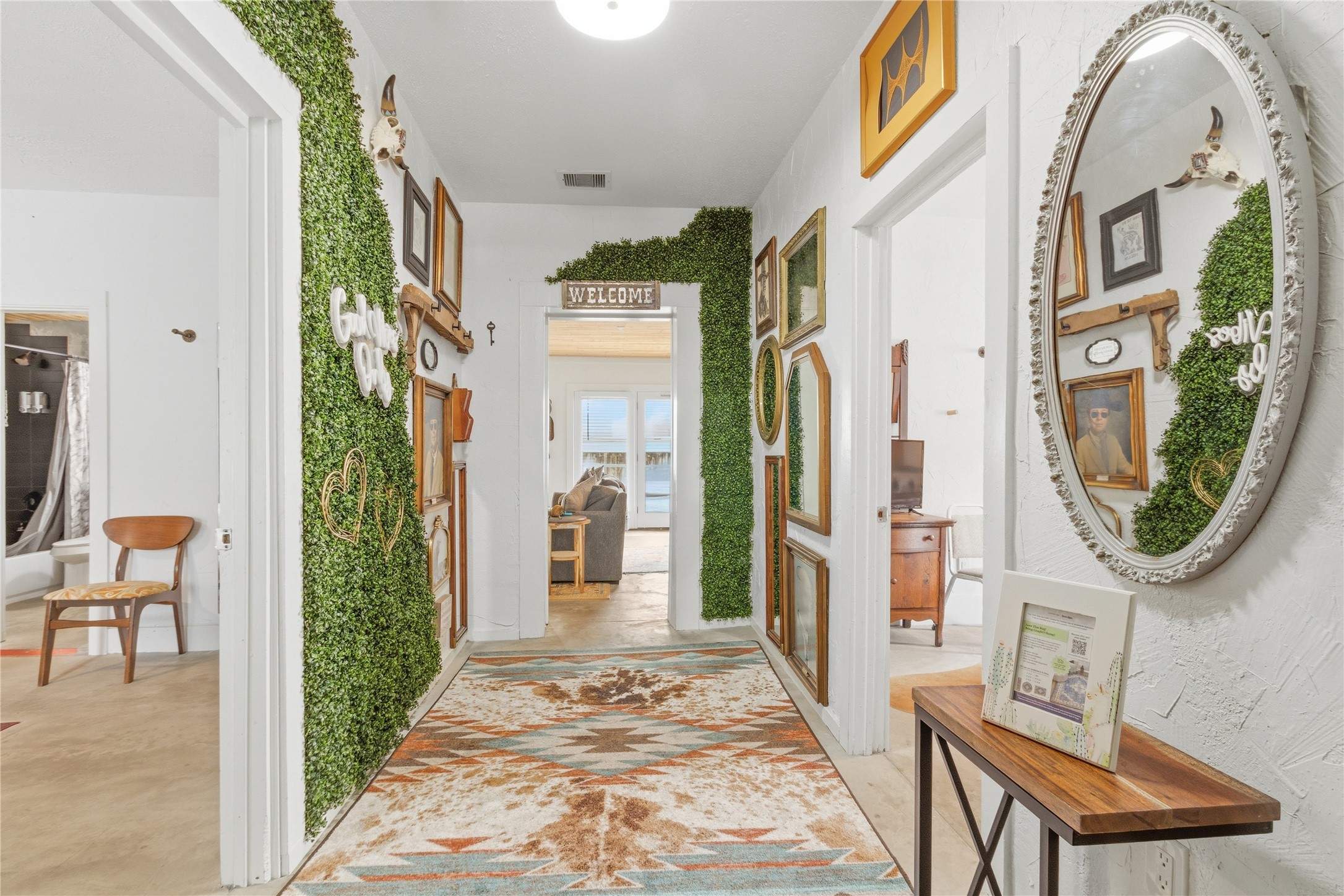 3327 Ursuline Street, Galveston, TX 77550