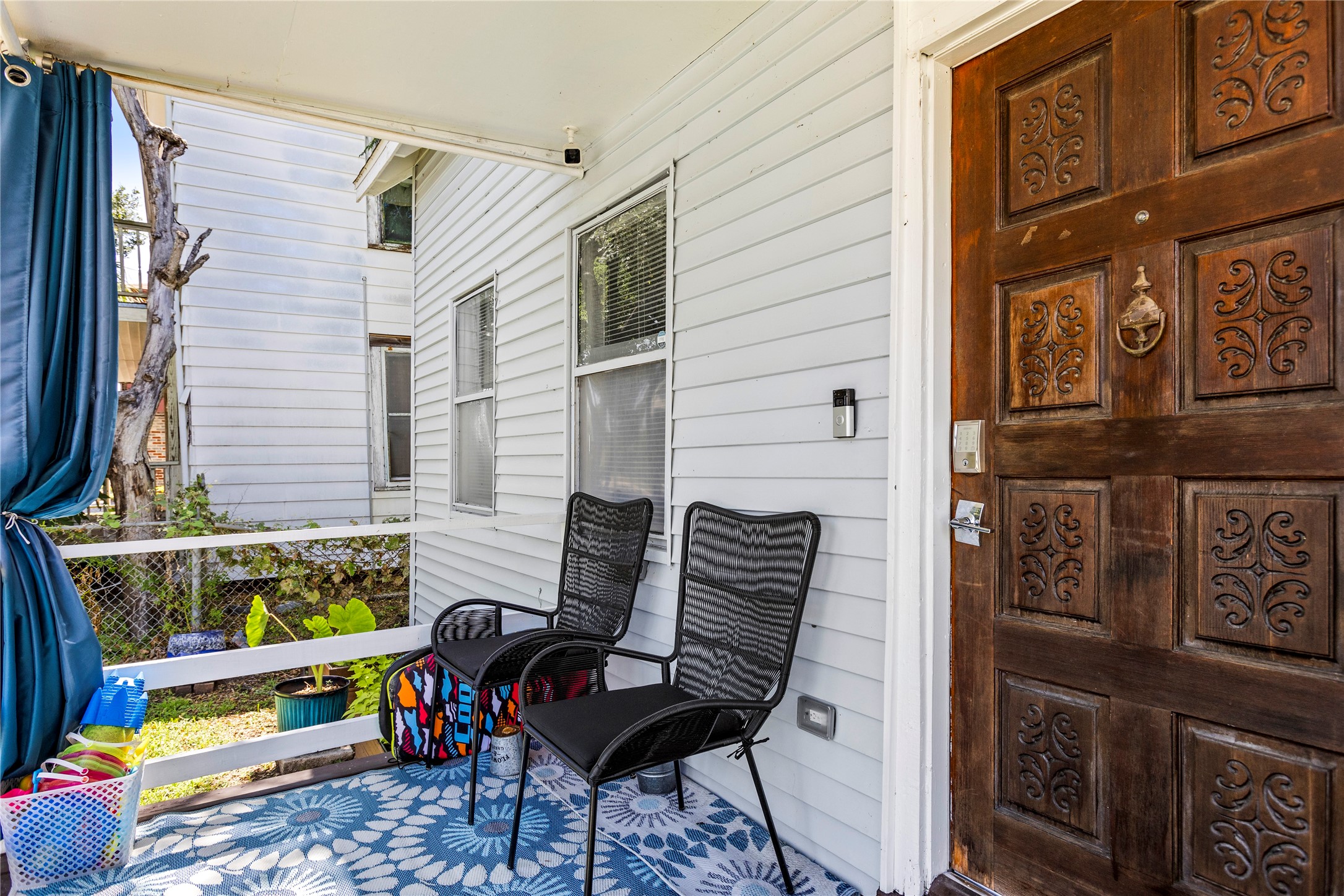 3327 Ursuline Street, Galveston, TX 77550