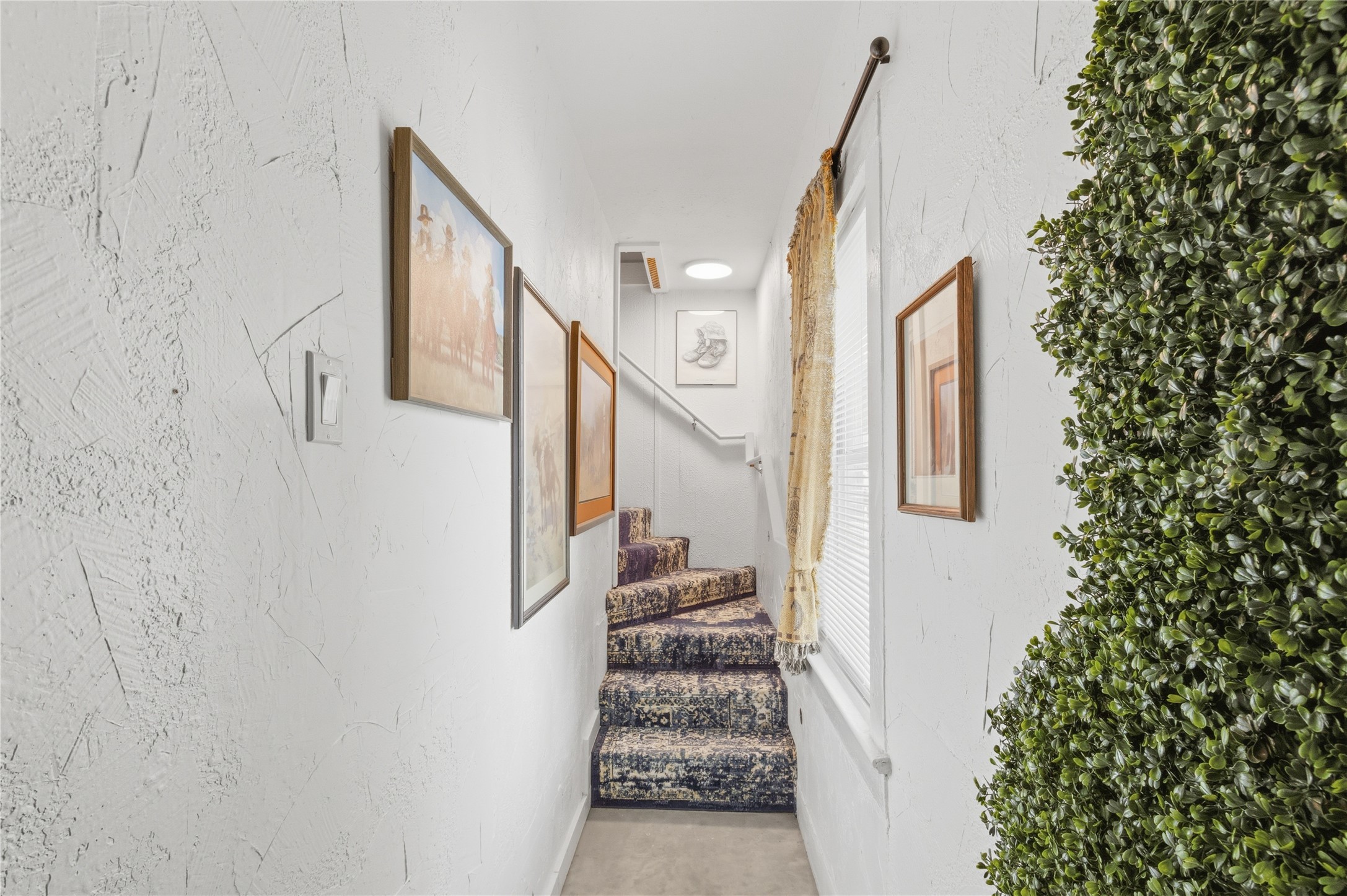3327 Ursuline Street, Galveston, TX 77550