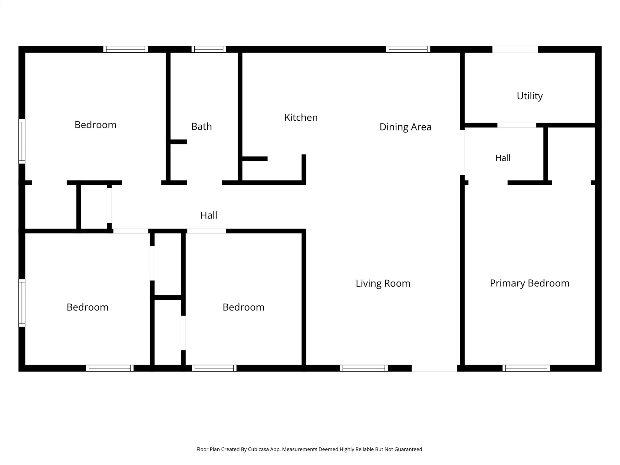 7802 Darnay Drive, Houston, TX 77033
