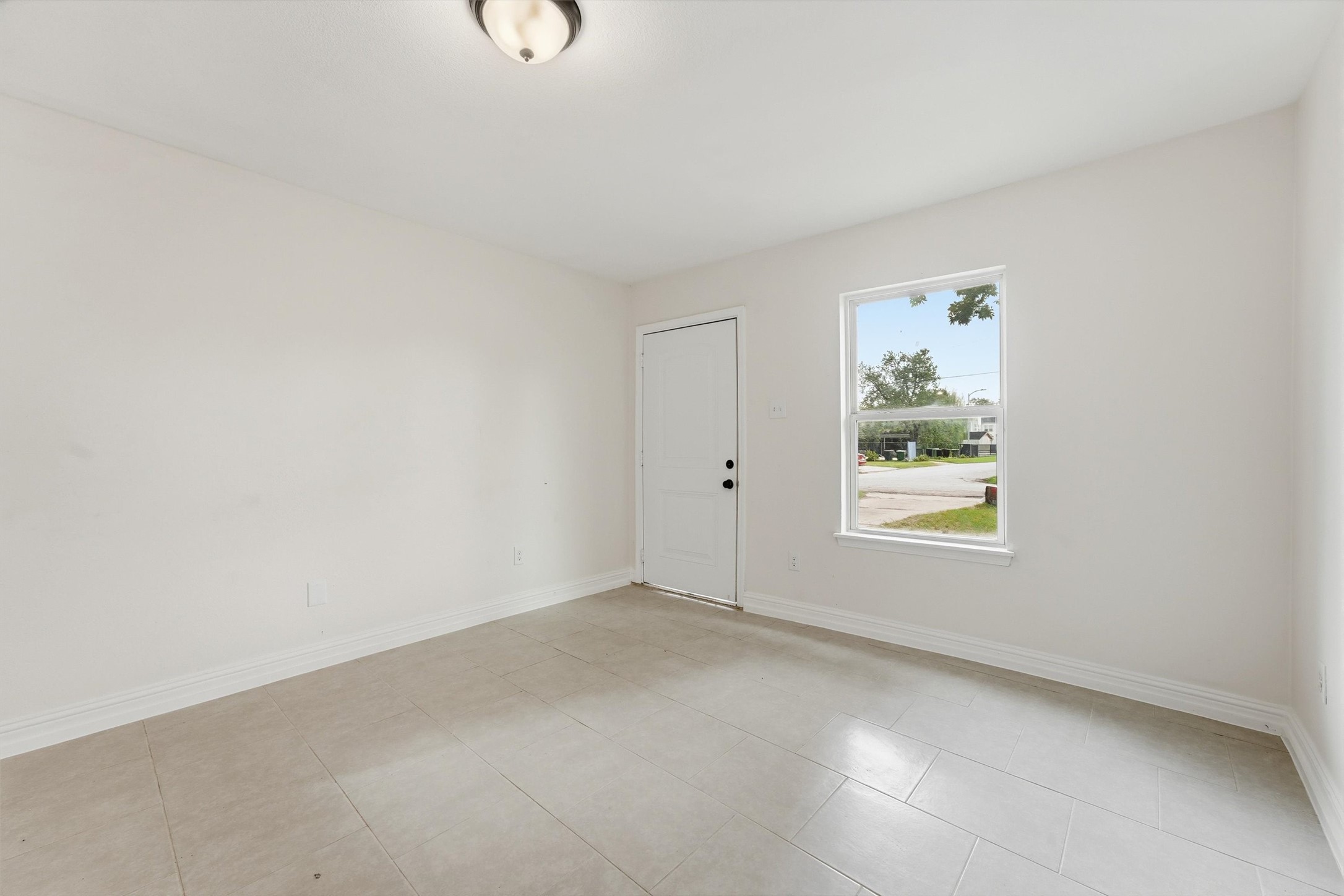 7802 Darnay Drive, Houston, TX 77033