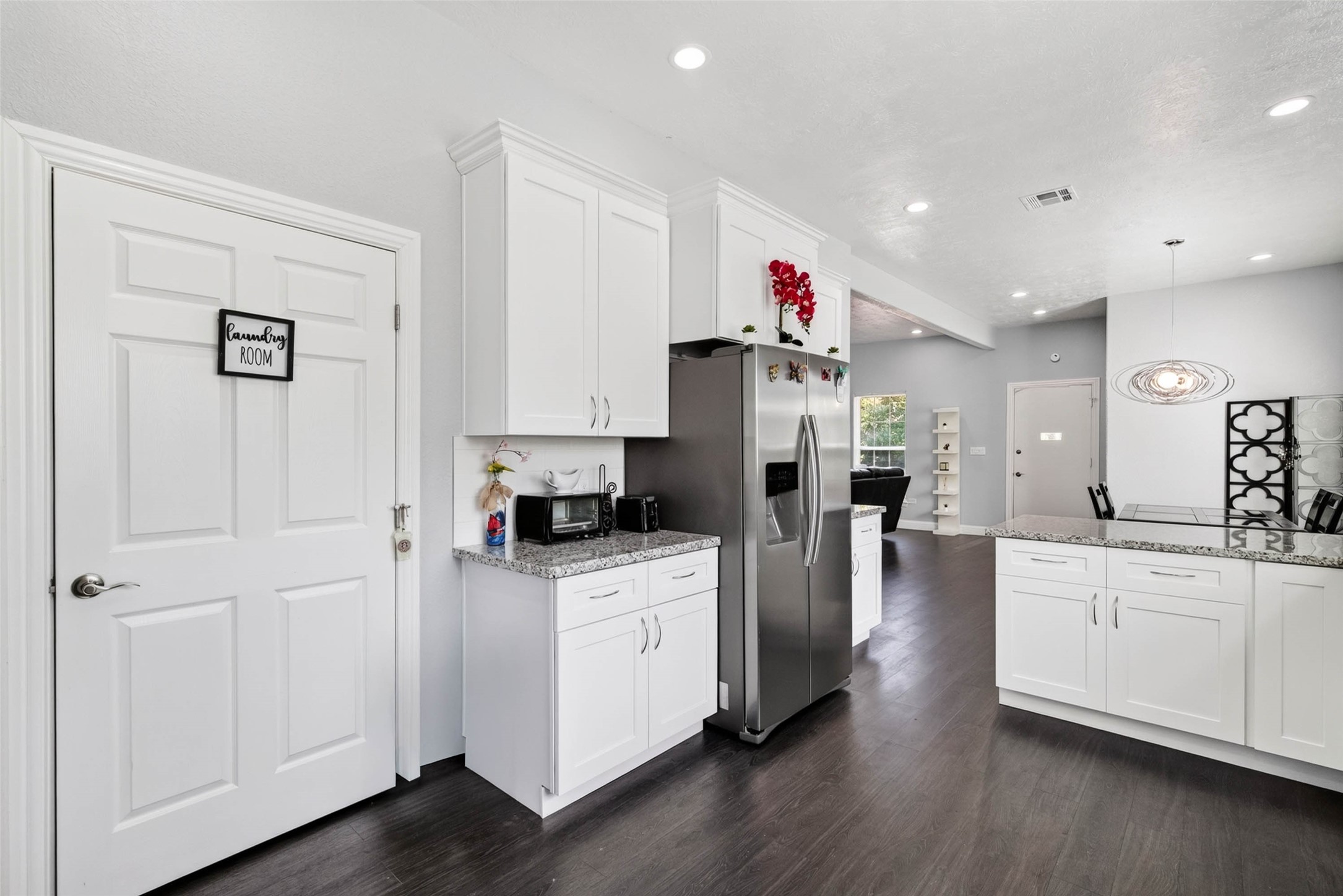 1240 Ross Street, La Marque, TX 77568