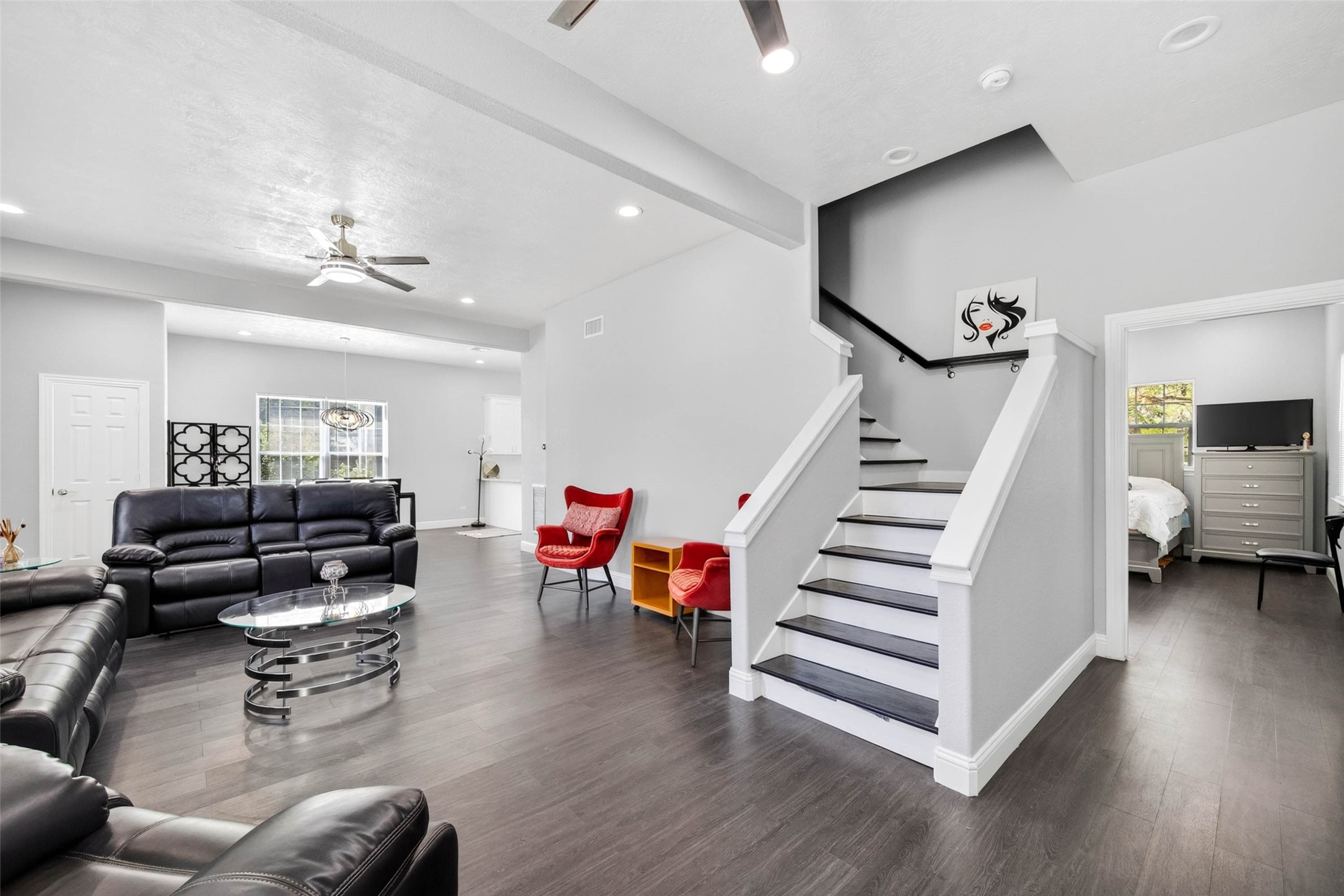 1240 Ross Street, La Marque, TX 77568 1240 Ross Street, La Marque, TX 77568