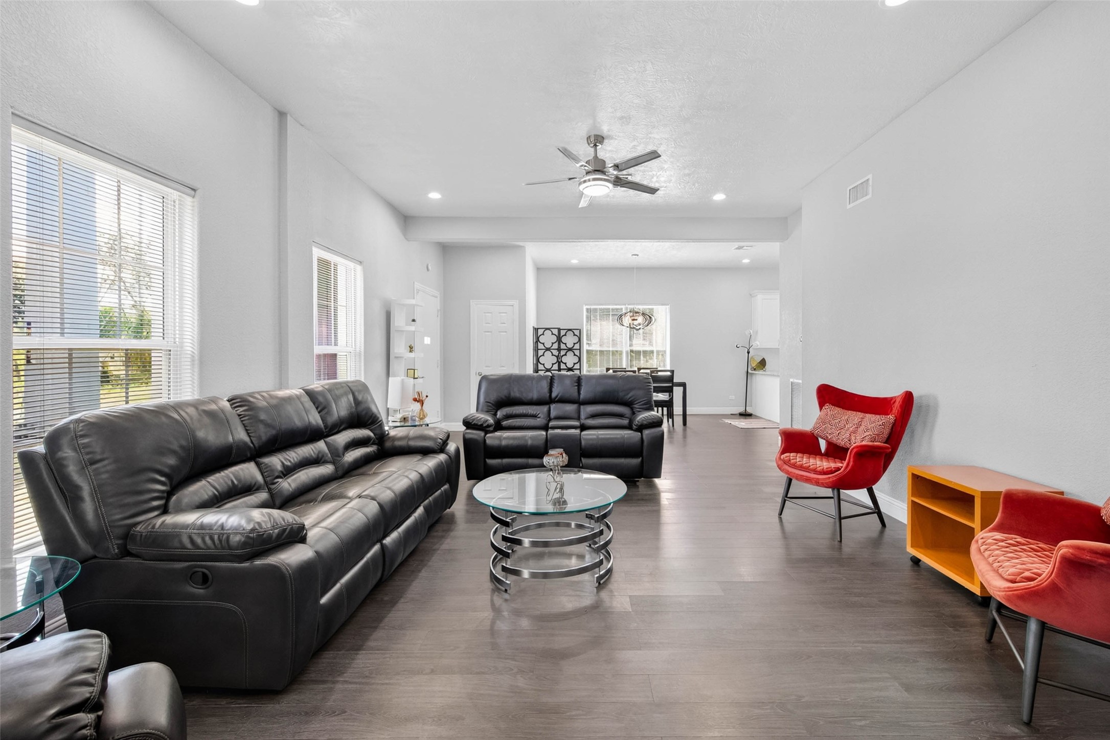 1240 Ross Street, La Marque, TX 77568