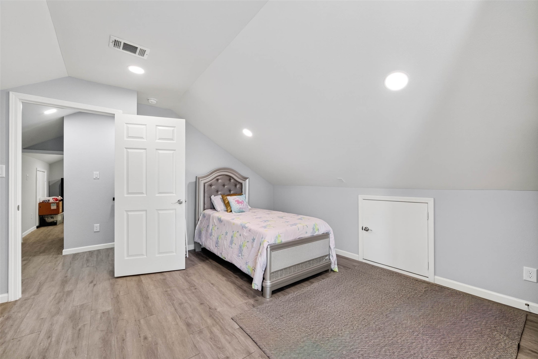 1240 Ross Street, La Marque, TX 77568