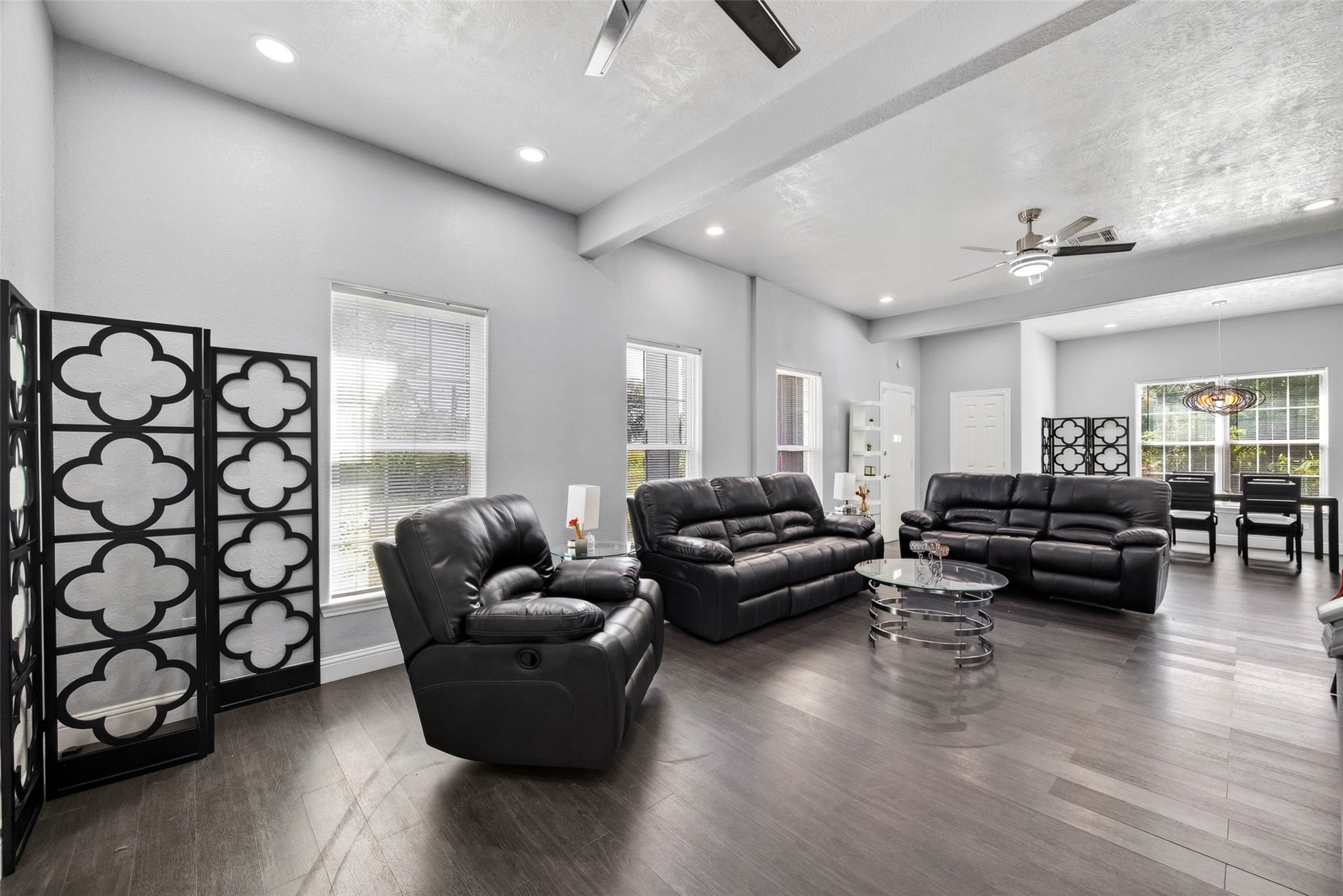 1240 Ross Street, La Marque, TX 77568