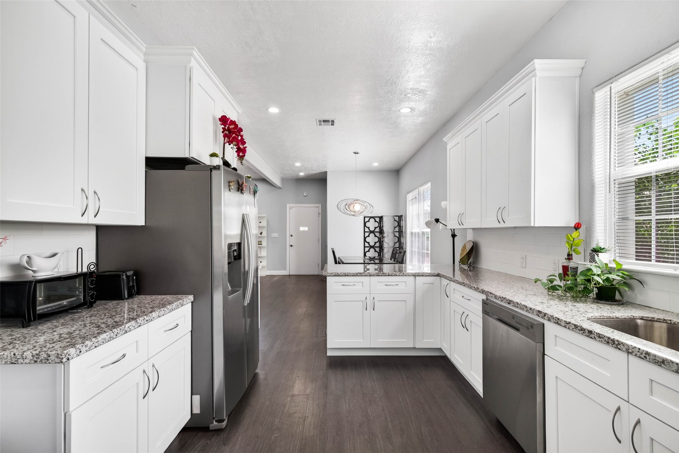 1240 Ross Street, La Marque, TX 77568