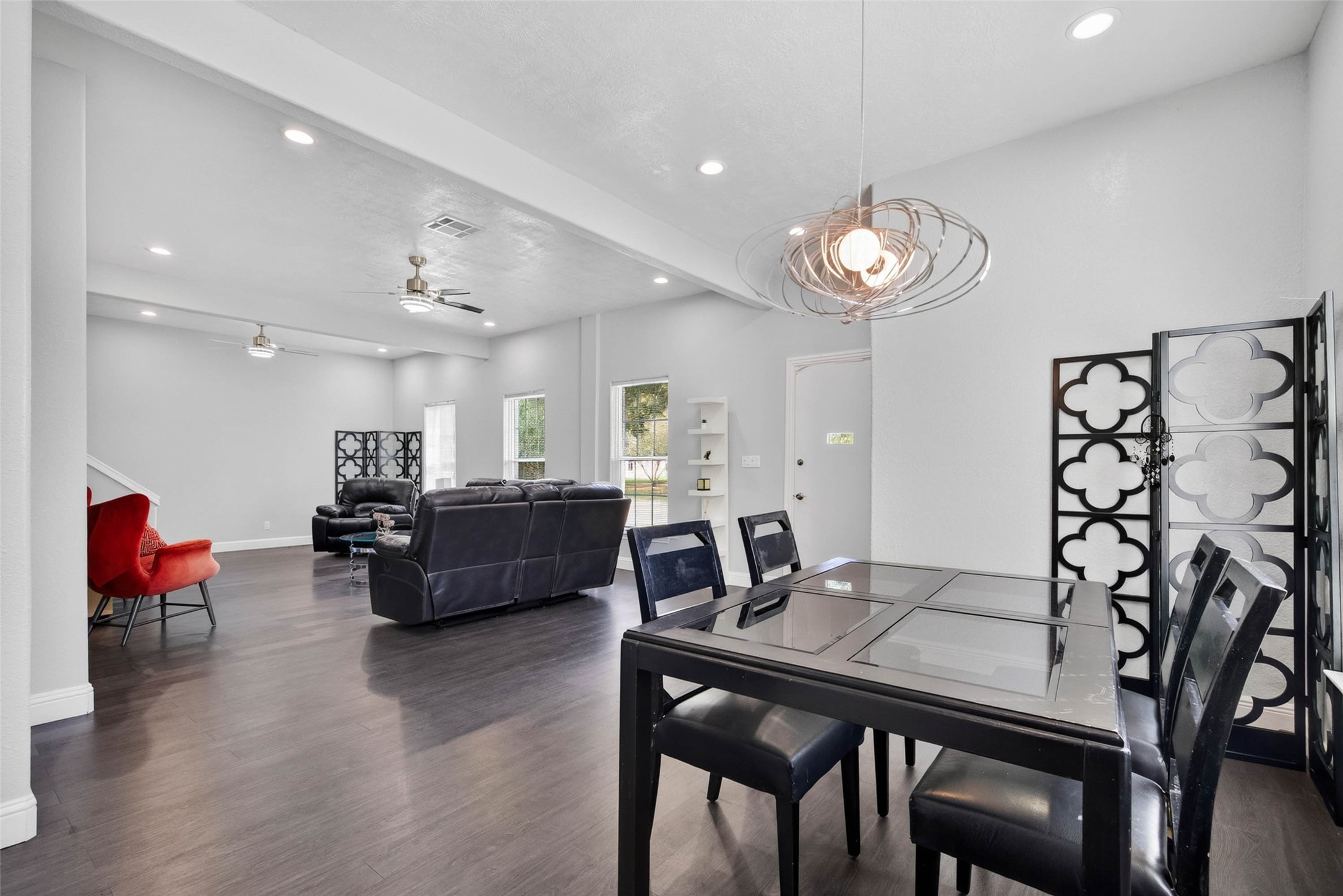 1240 Ross Street, La Marque, TX 77568