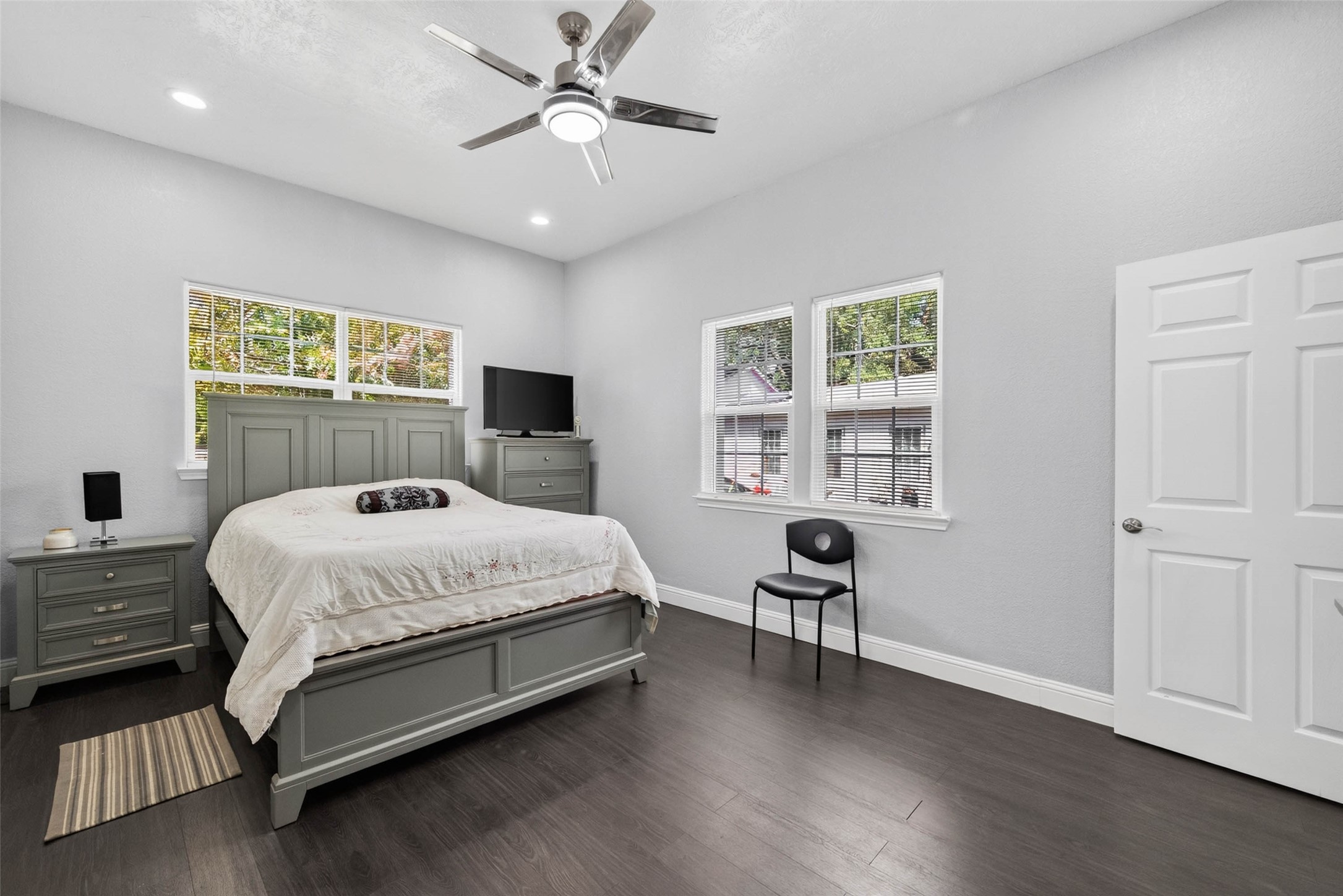 1240 Ross Street, La Marque, TX 77568