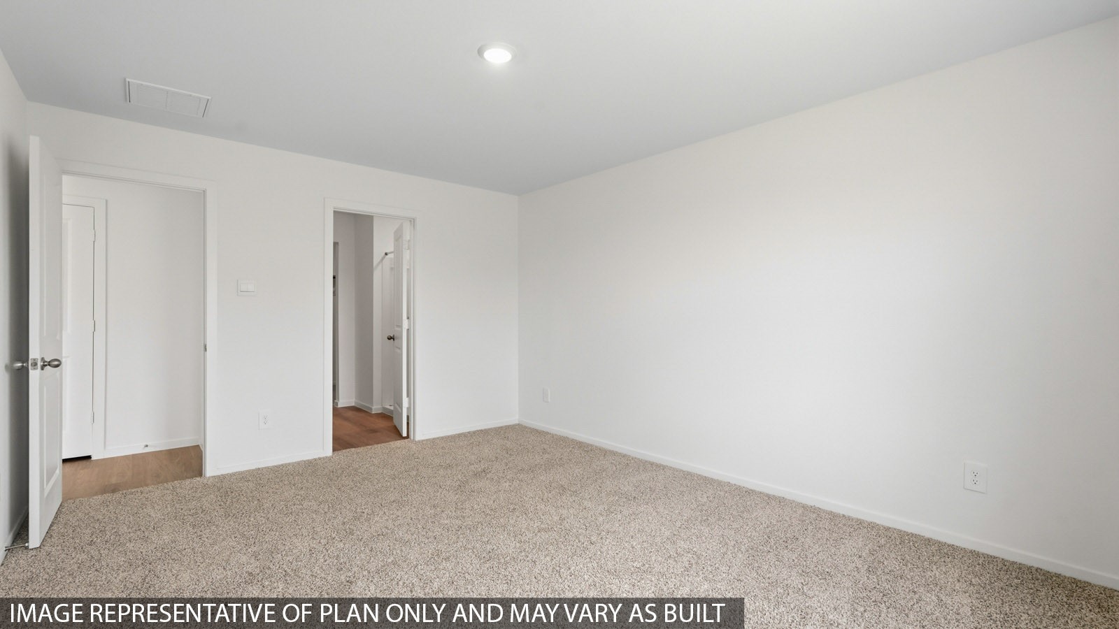 40423 Shadow Creek Lane, Magnolia, TX 77354