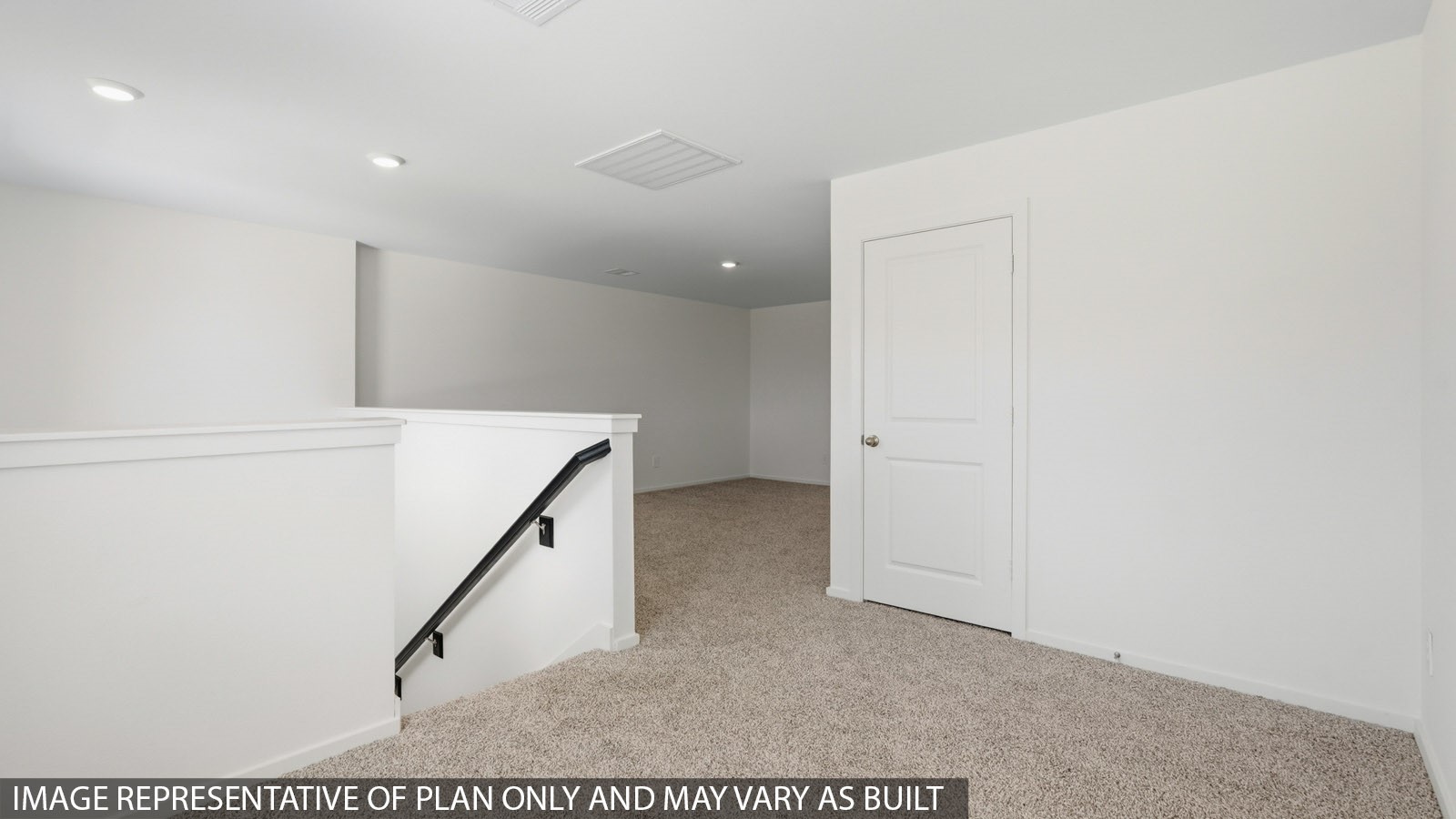 40423 Shadow Creek Lane, Magnolia, TX 77354
