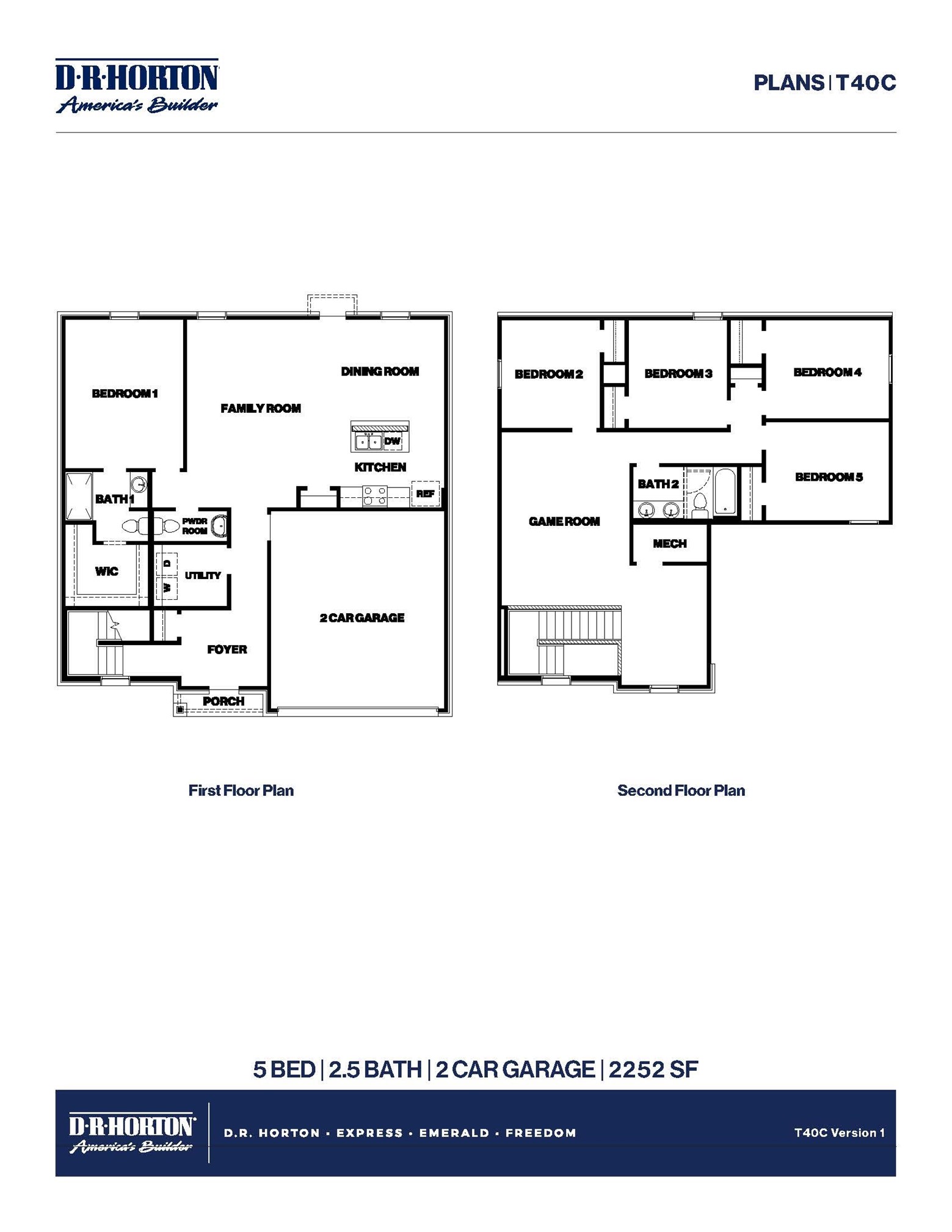 40423 Shadow Creek Lane, Magnolia, TX 77354