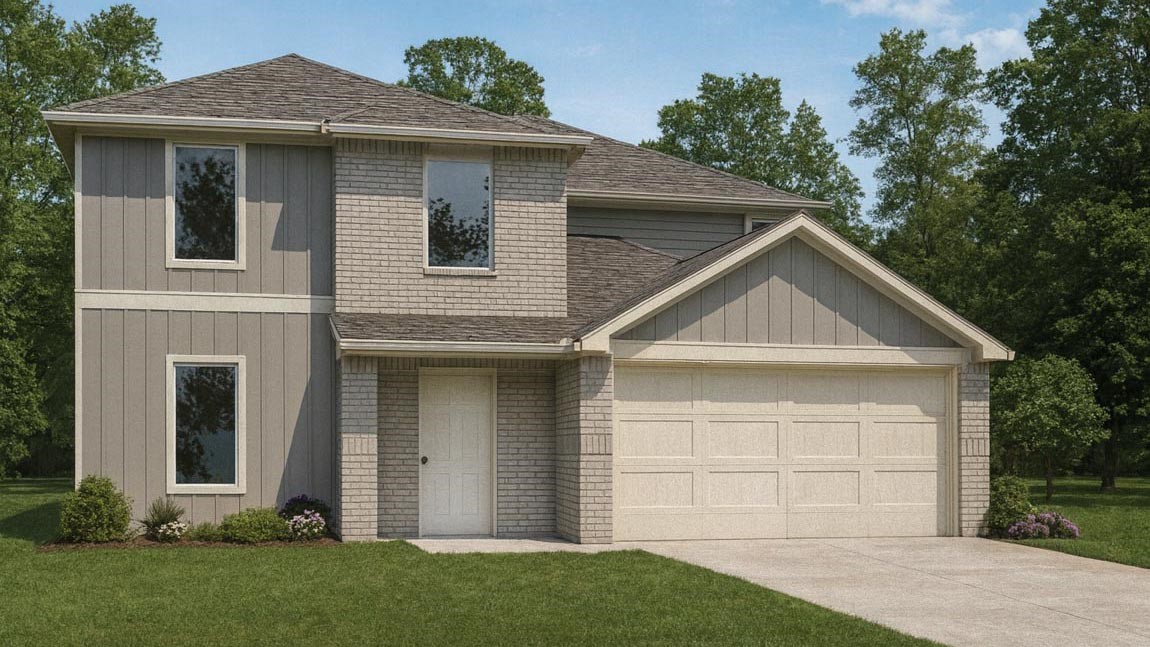 40423 Shadow Creek Lane, Magnolia, TX 77354 40423 Shadow Creek Lane, Magnolia, TX 77354