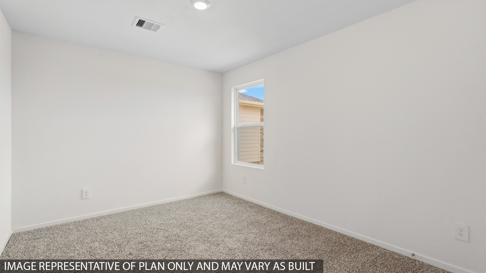 40423 Shadow Creek Lane, Magnolia, TX 77354