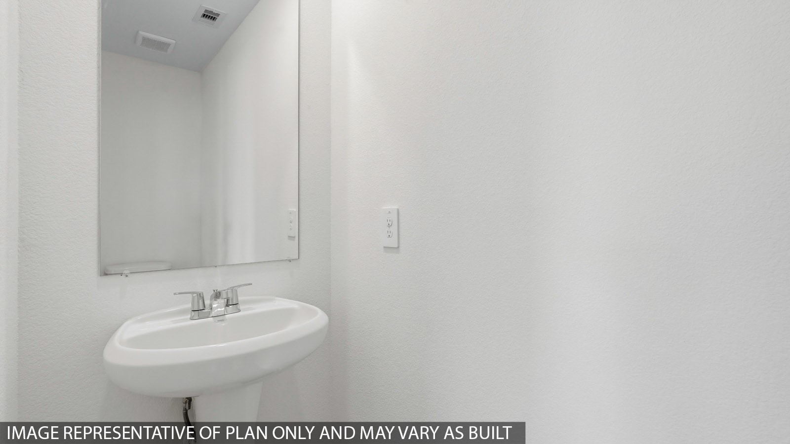 40423 Shadow Creek Lane, Magnolia, TX 77354