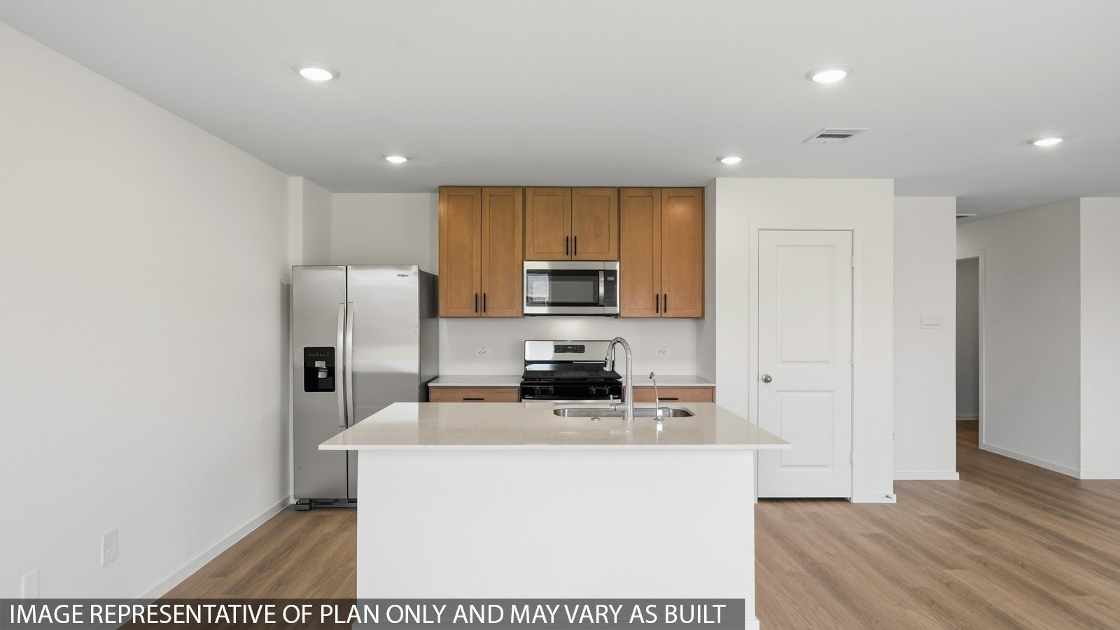 40423 Shadow Creek Lane, Magnolia, TX 77354