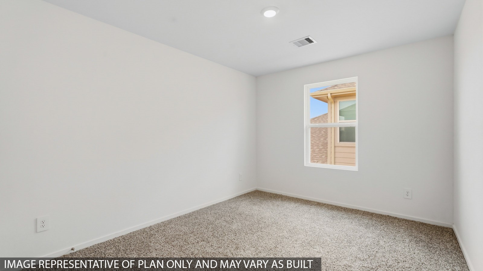 40423 Shadow Creek Lane, Magnolia, TX 77354