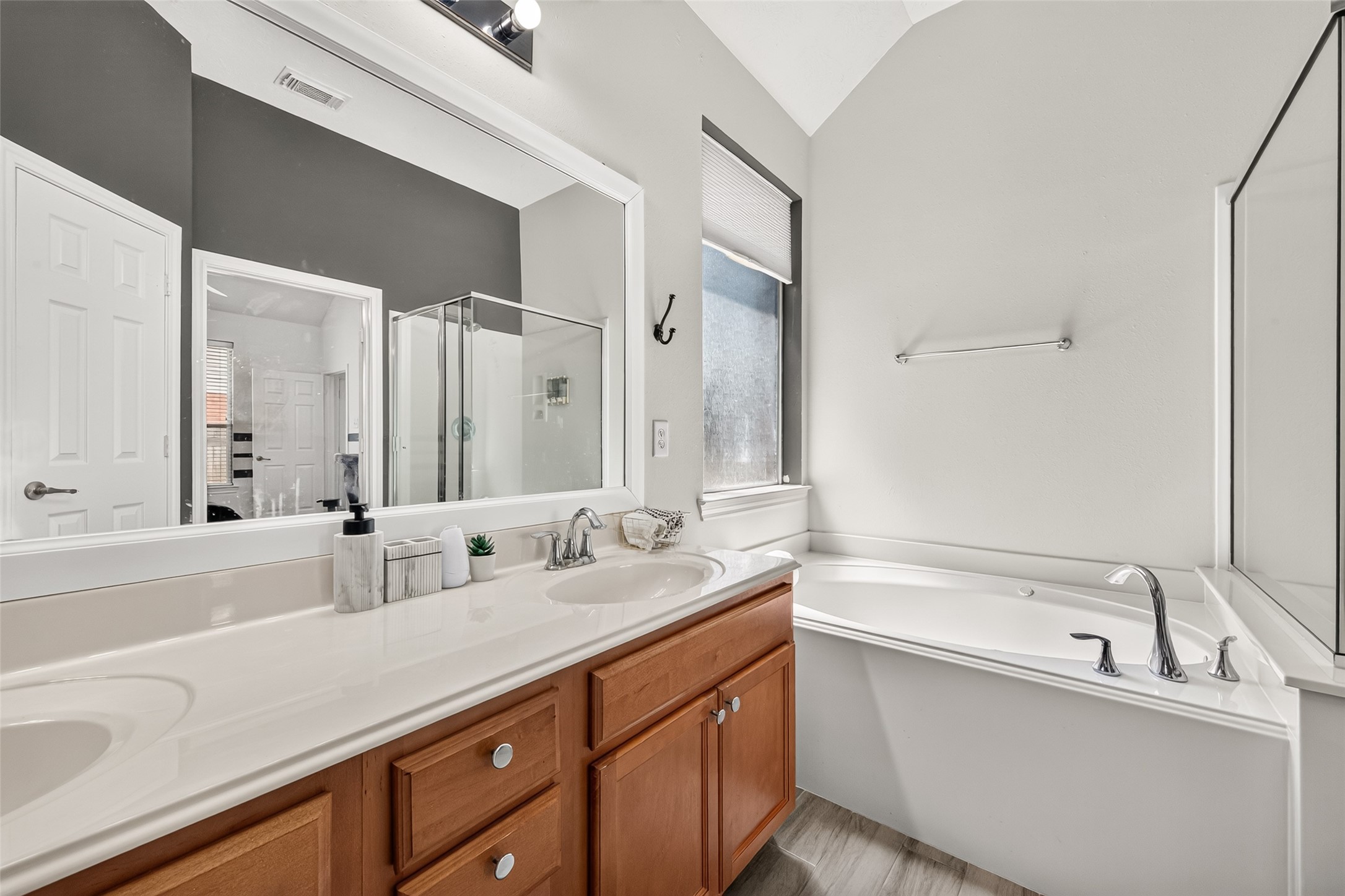 7419 Avalon Trce, Richmond, TX 77407