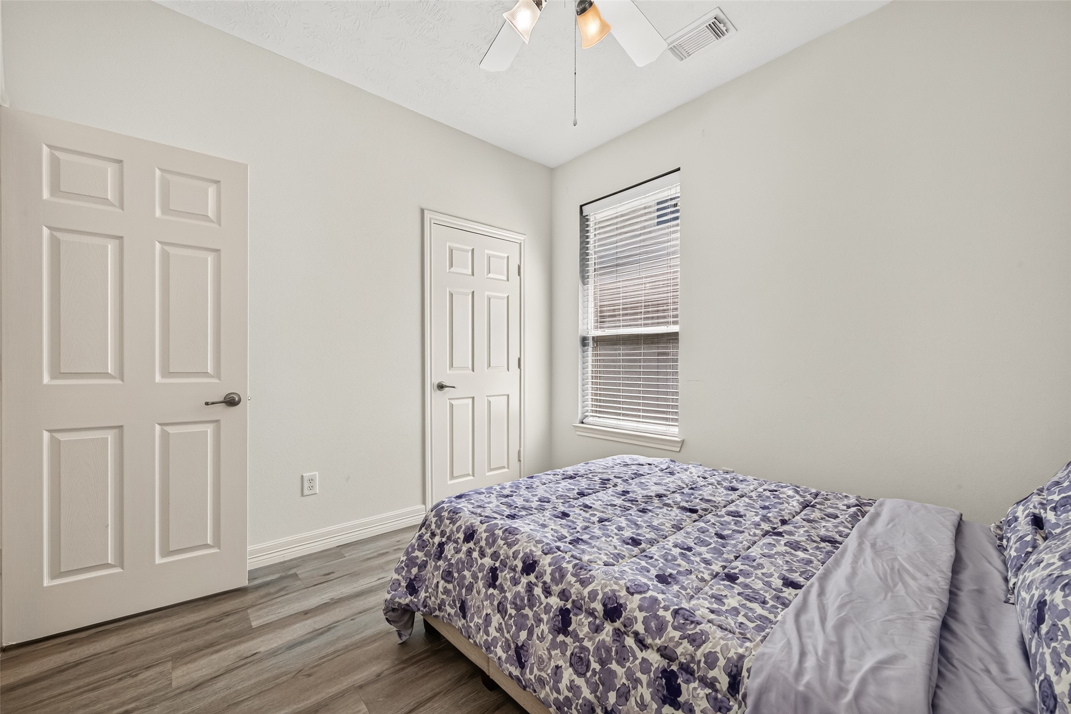 7419 Avalon Trce, Richmond, TX 77407